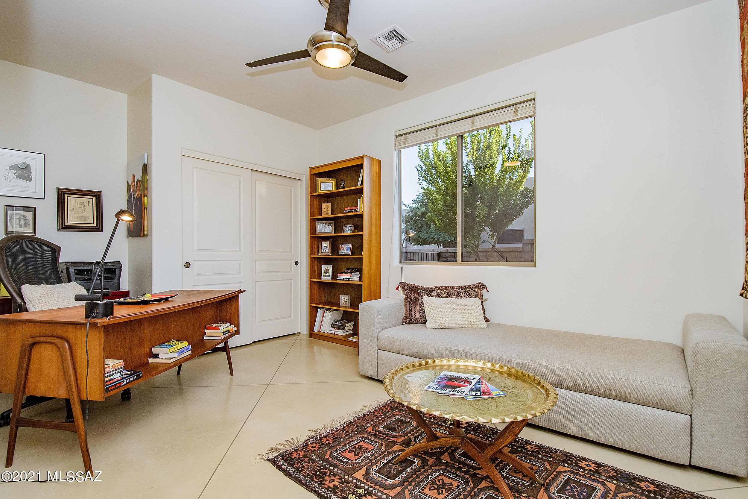 Valley Ranch (1-63) - Residential