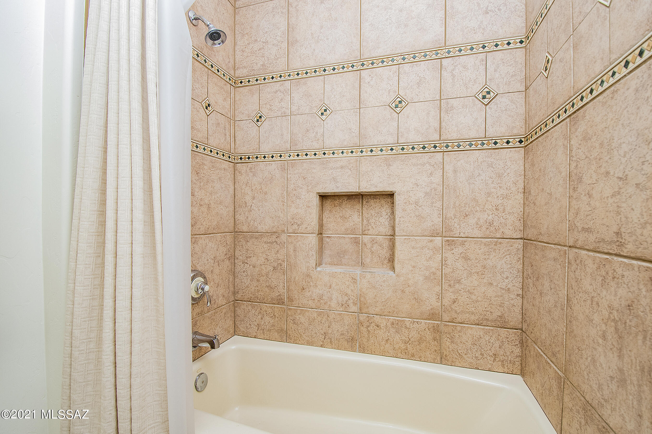 Valley Ranch (1-63) - Residential