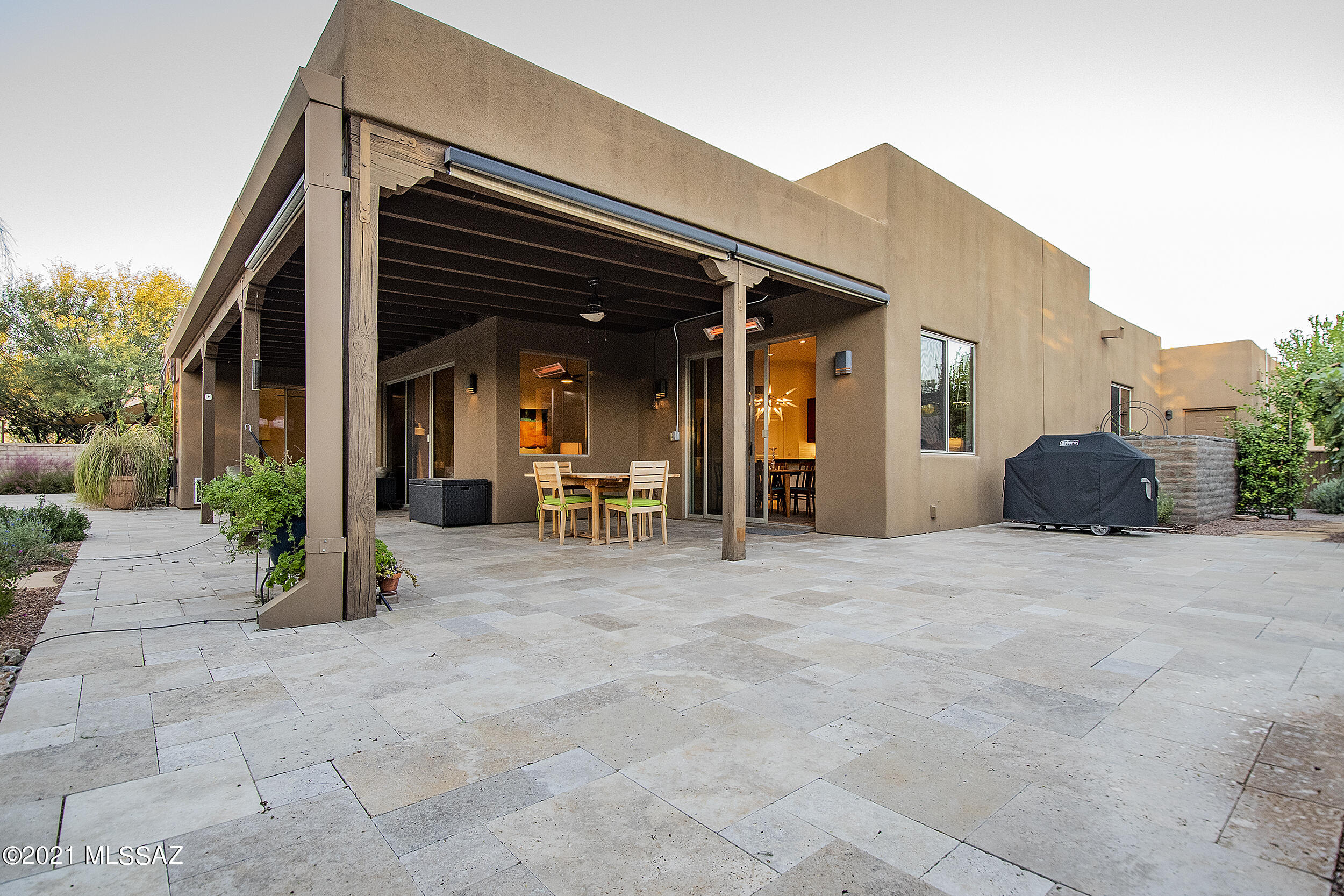 Valley Ranch (1-63) - Residential