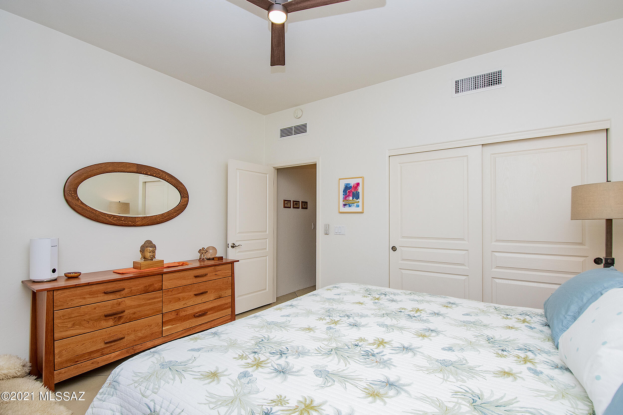 Valley Ranch (1-63) - Residential