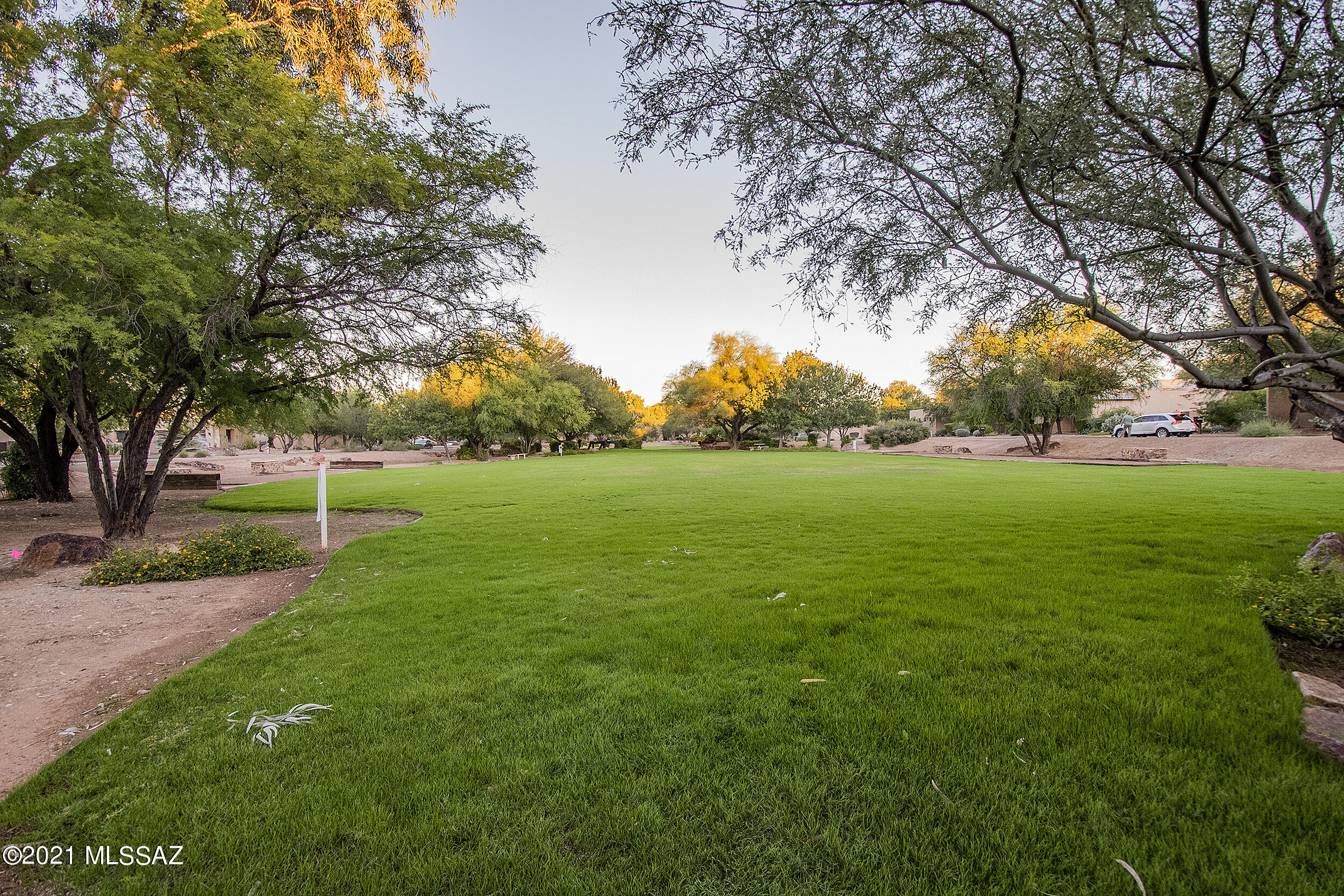 Valley Ranch (1-63) - Residential