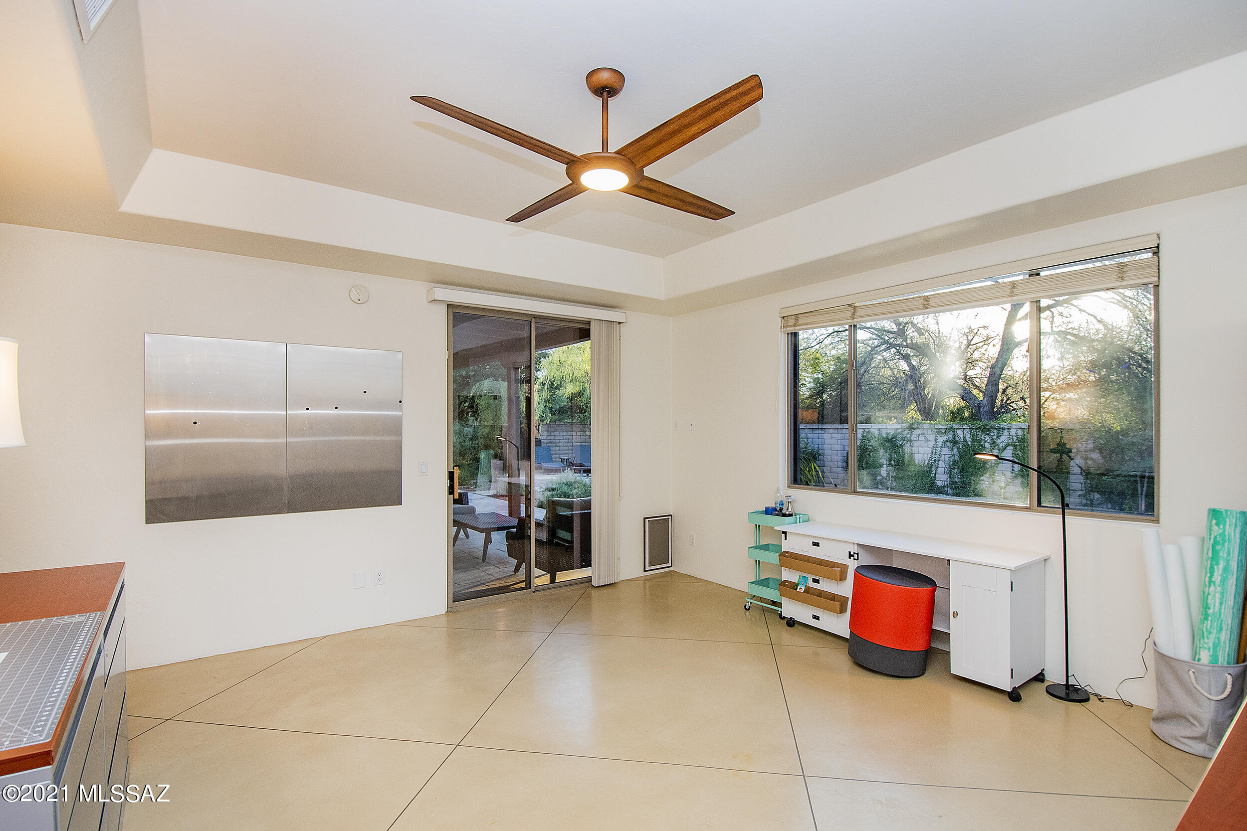 Valley Ranch (1-63) - Residential
