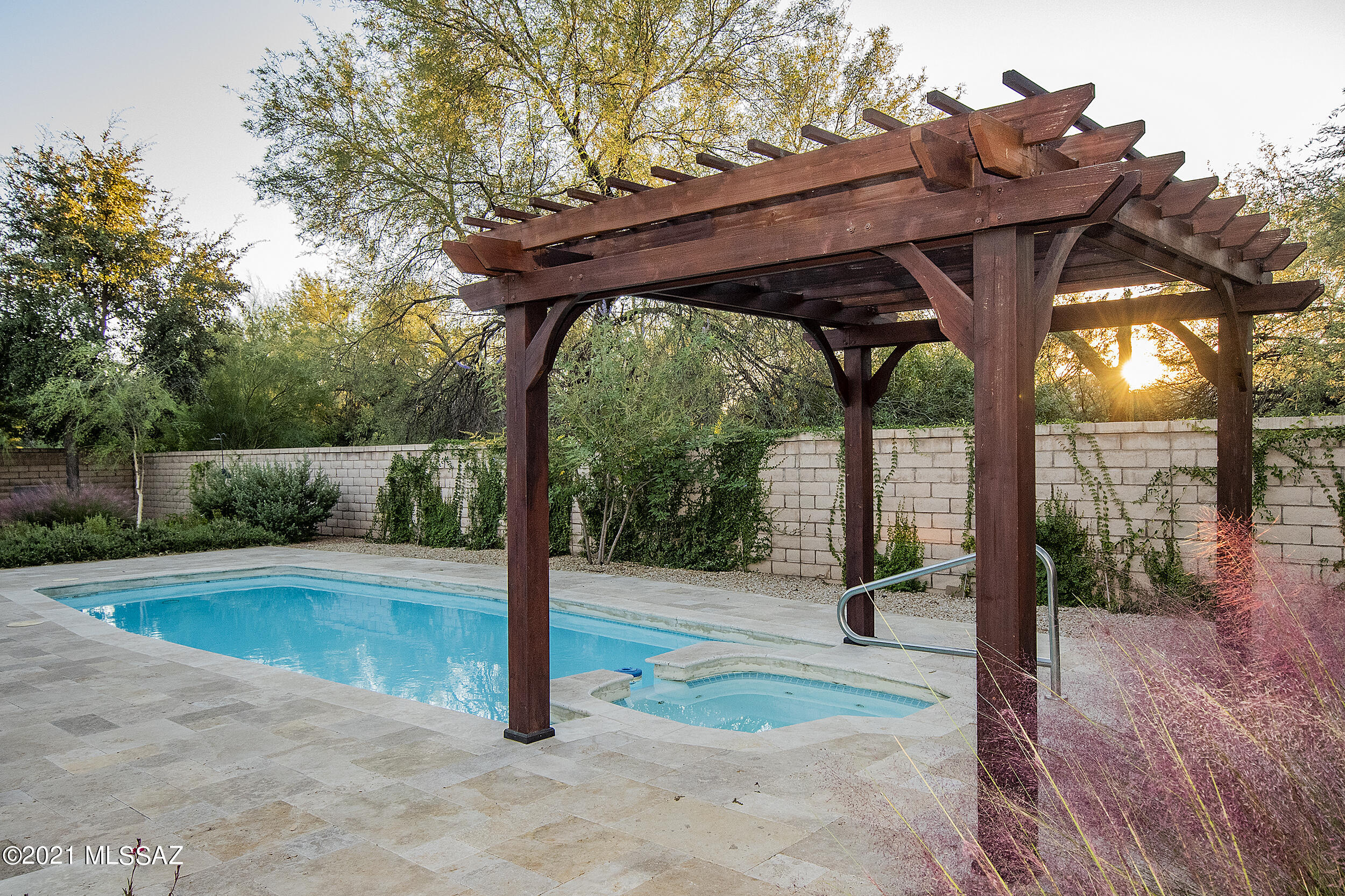 Valley Ranch (1-63) - Residential