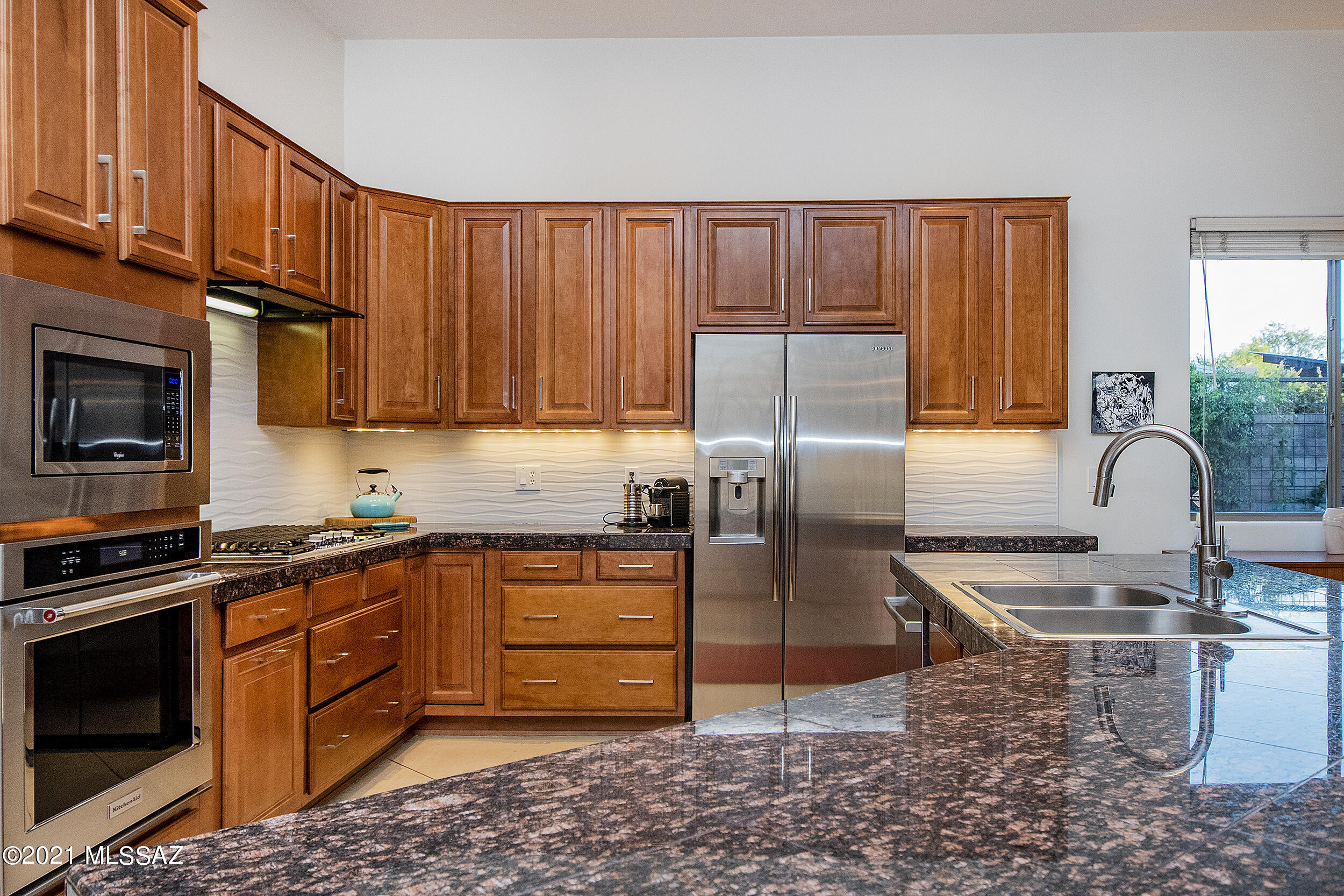 Valley Ranch (1-63) - Residential