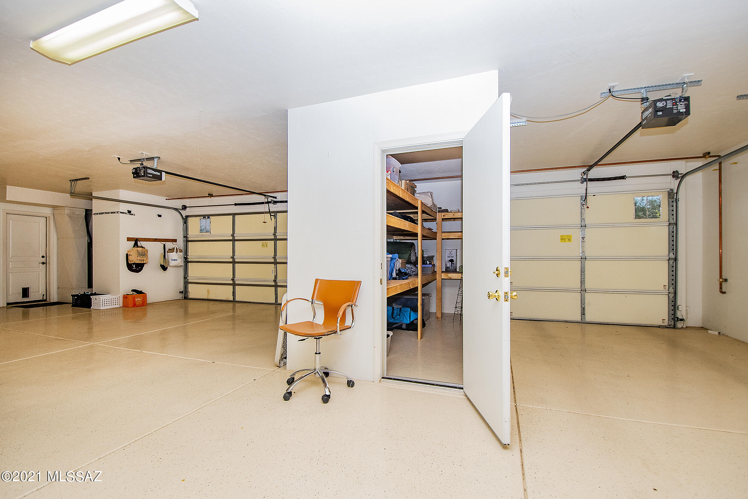 Valley Ranch (1-63) - Residential