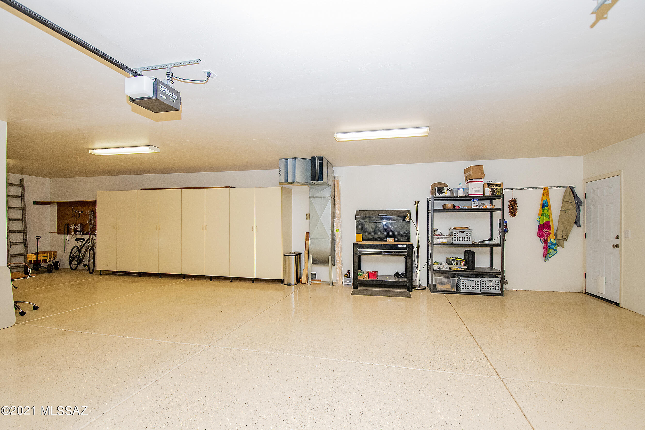 Valley Ranch (1-63) - Residential