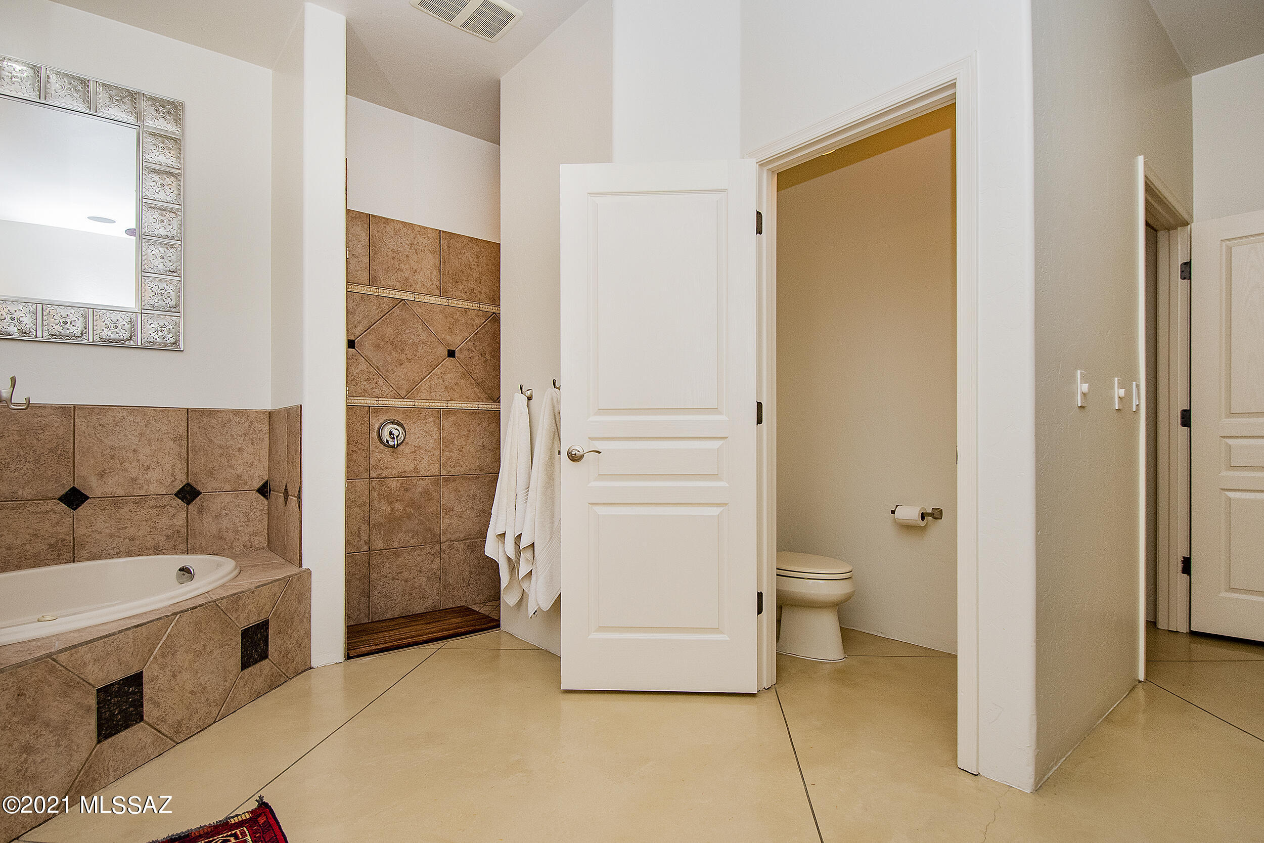 Valley Ranch (1-63) - Residential