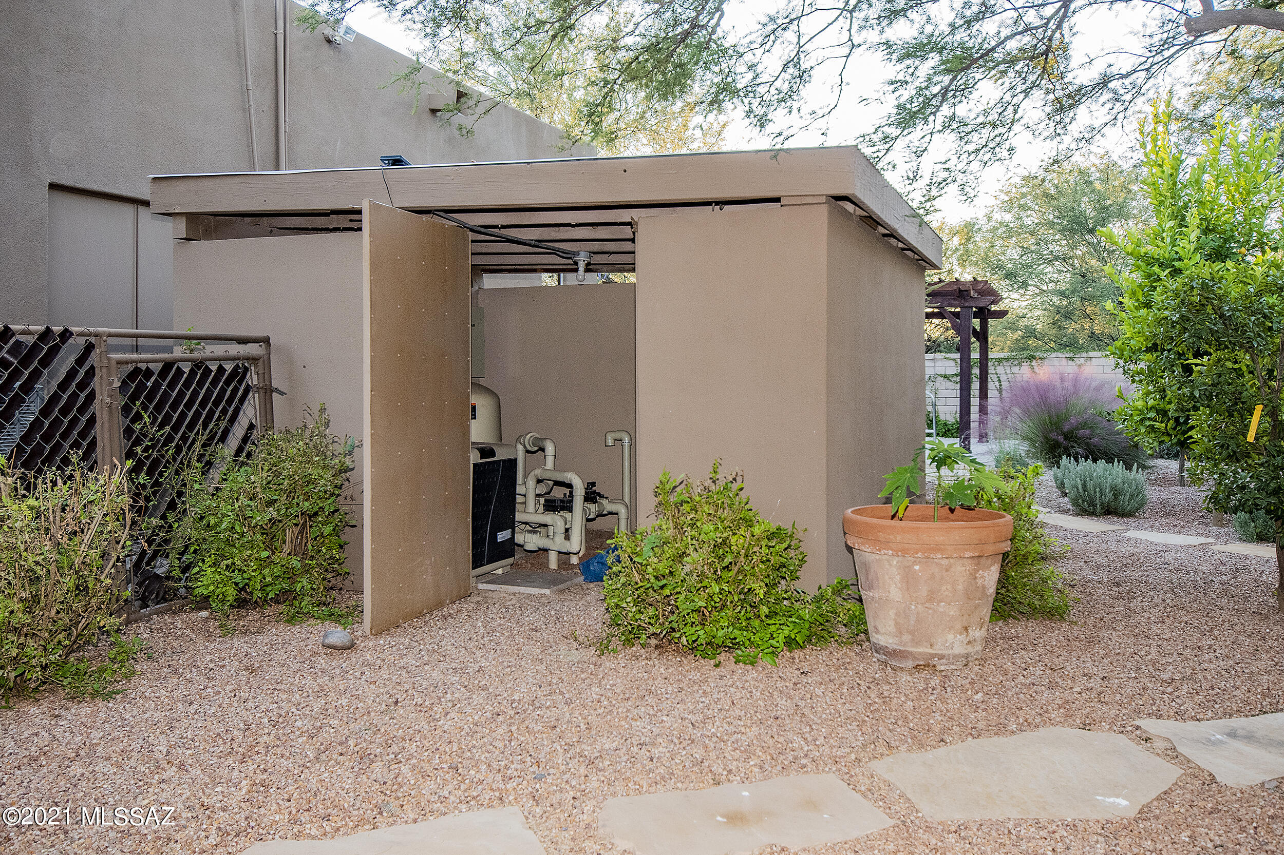 Valley Ranch (1-63) - Residential