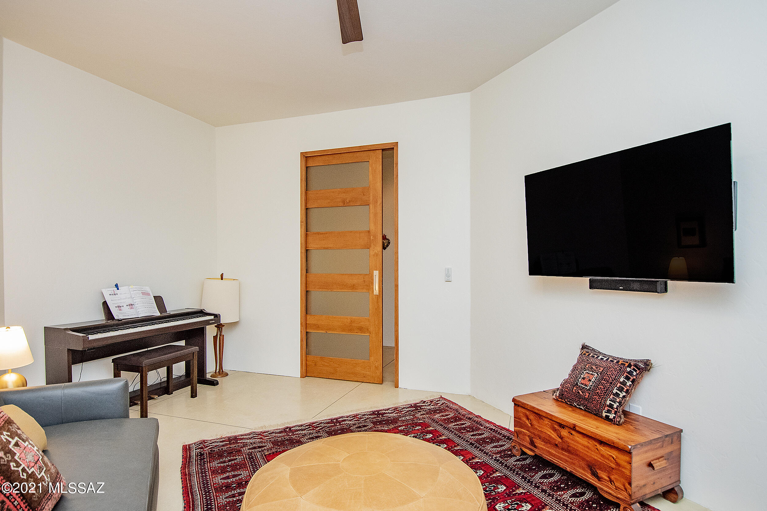 Valley Ranch (1-63) - Residential