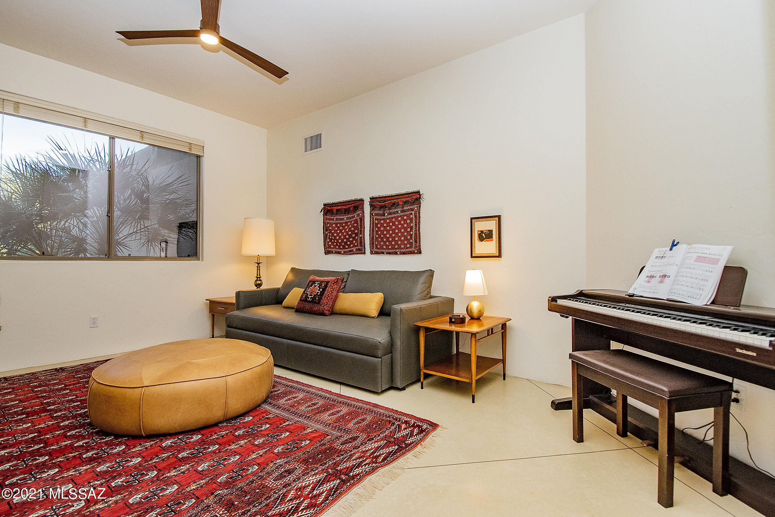 Valley Ranch (1-63) - Residential