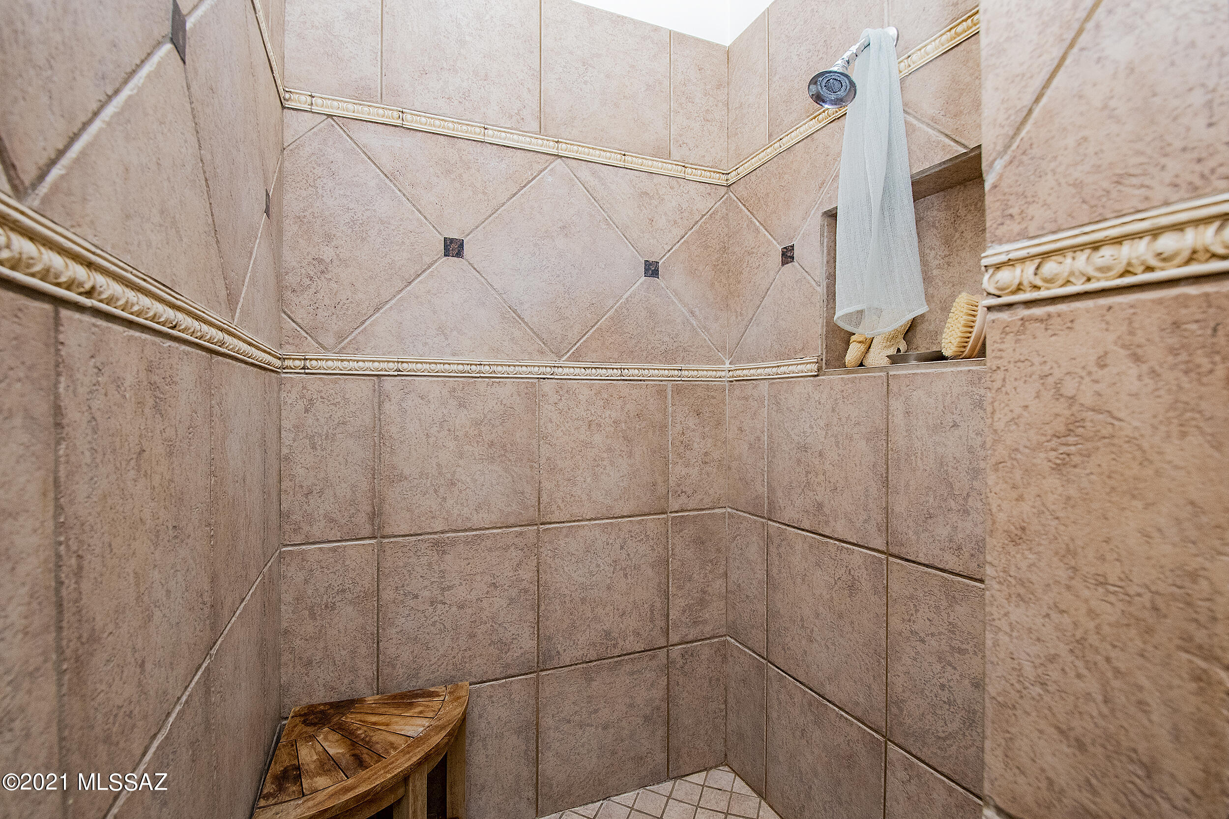 Valley Ranch (1-63) - Residential
