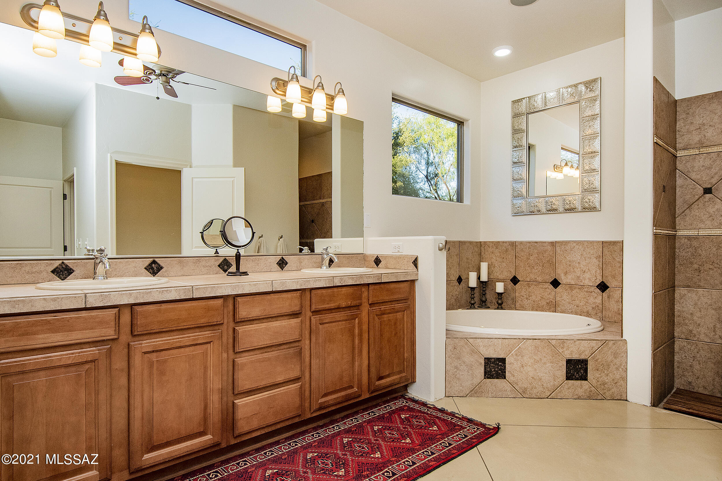 Valley Ranch (1-63) - Residential