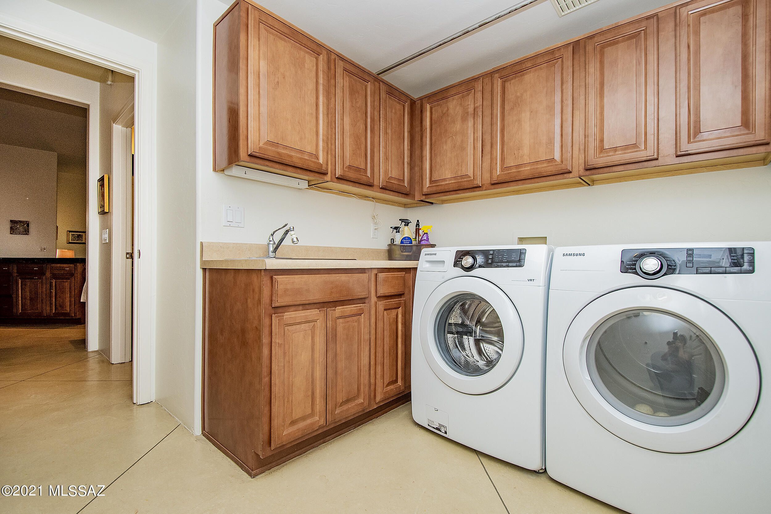 Valley Ranch (1-63) - Residential