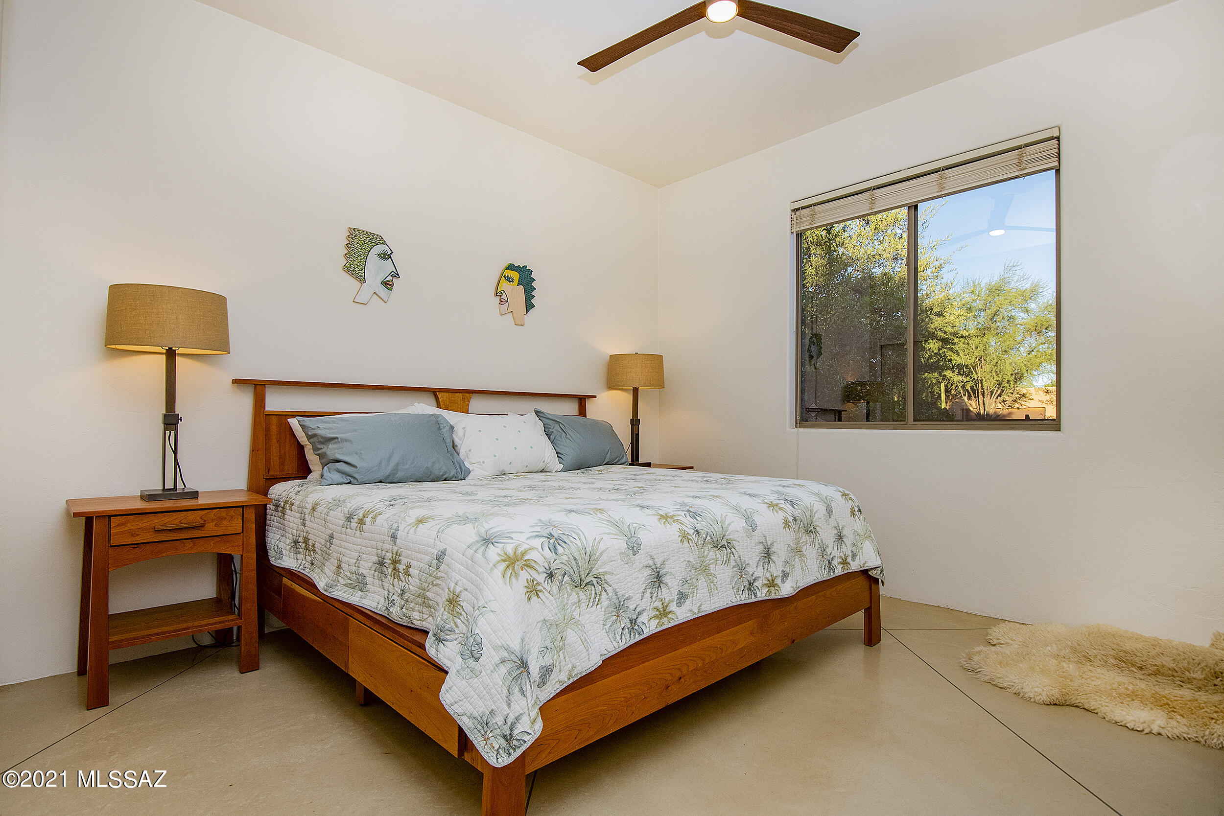Valley Ranch (1-63) - Residential