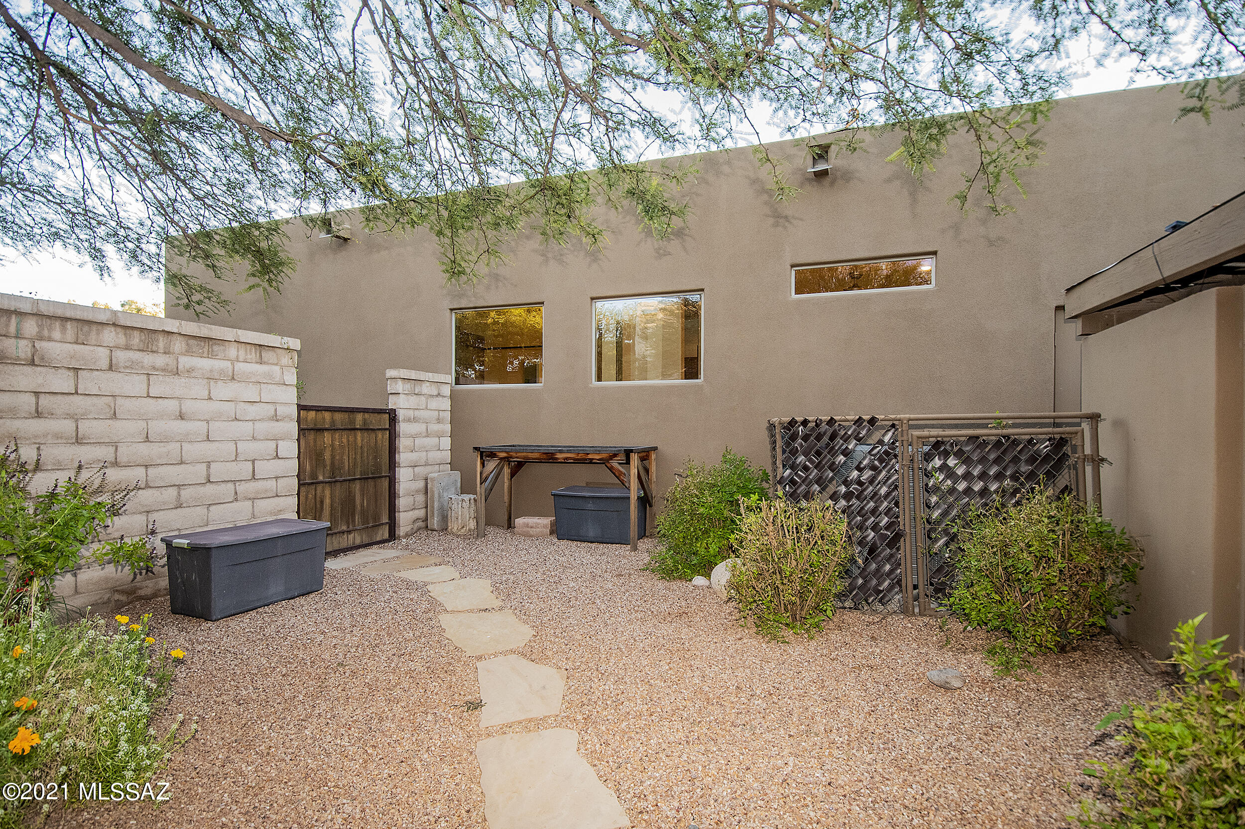 Valley Ranch (1-63) - Residential