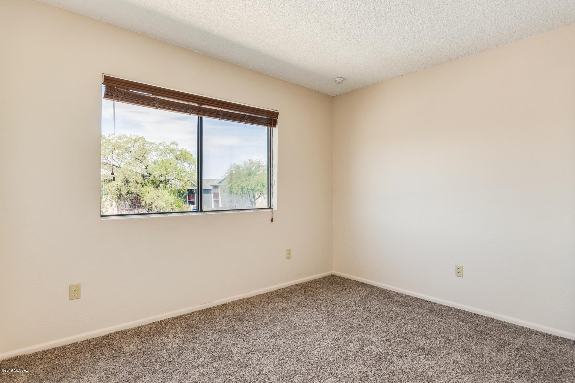 Columbus Park Condos (1-48) - Residential
