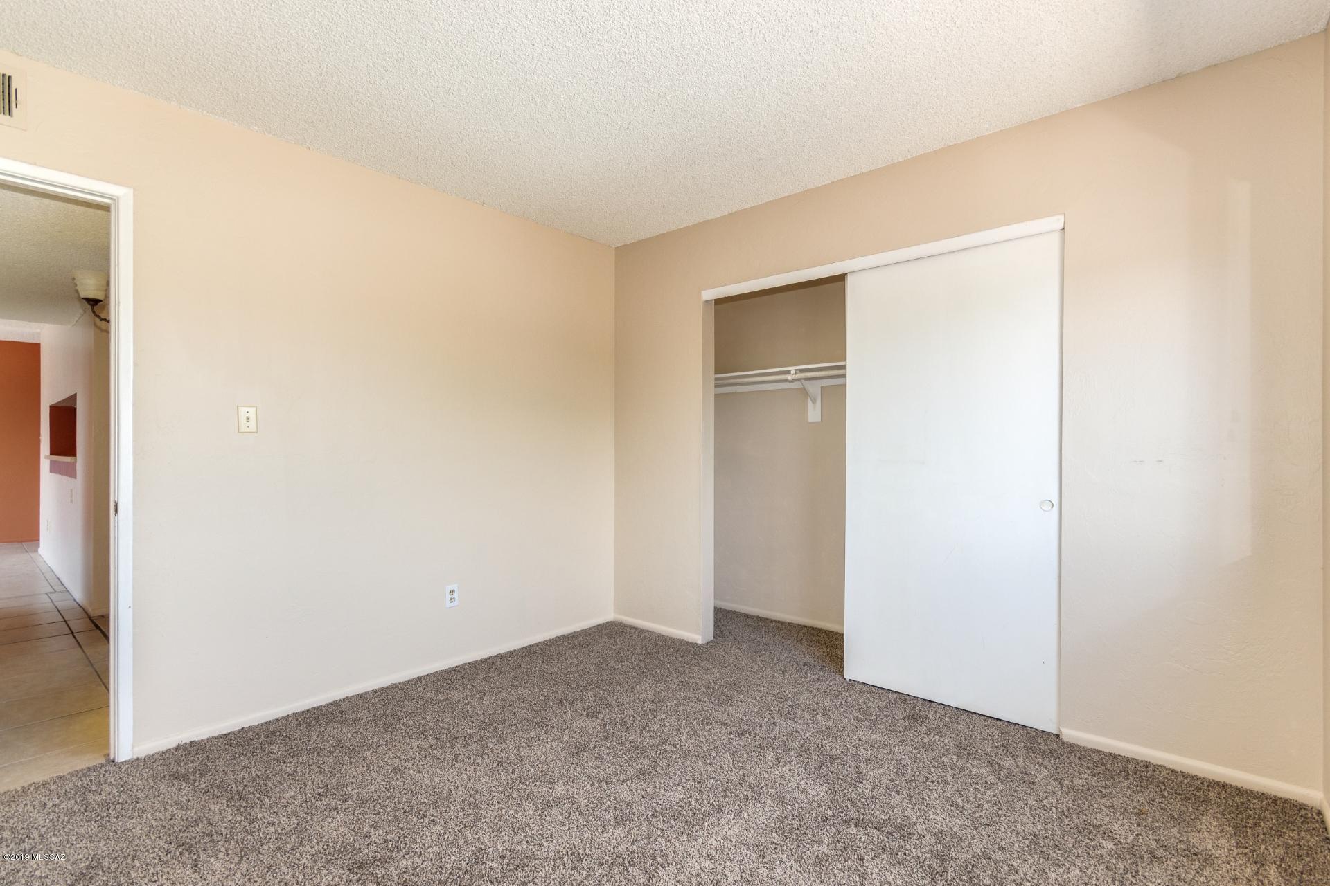 Columbus Park Condos (1-48) - Residential