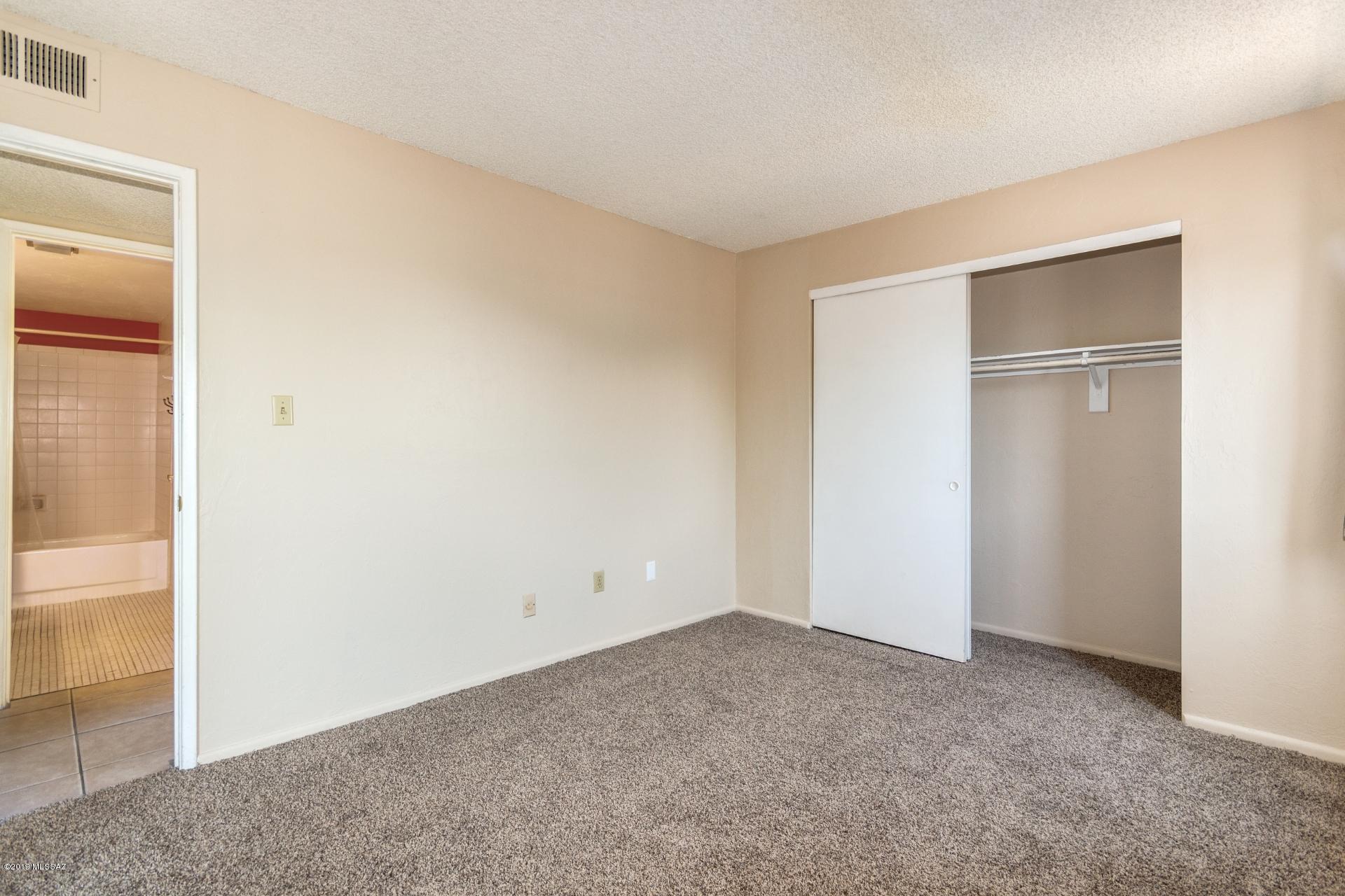Columbus Park Condos (1-48) - Residential