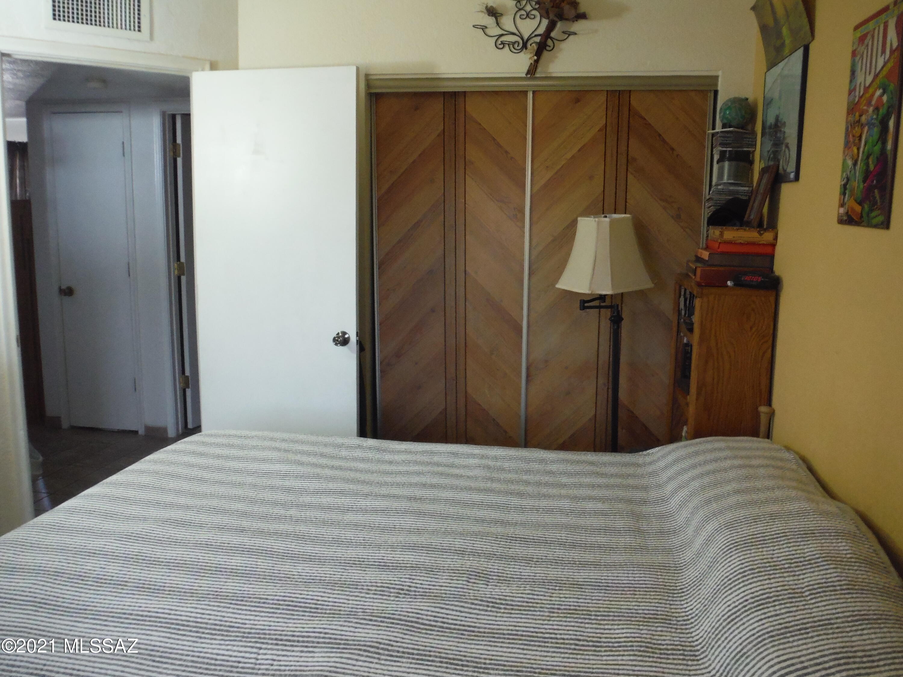 Summerfield (215-456) - Residential