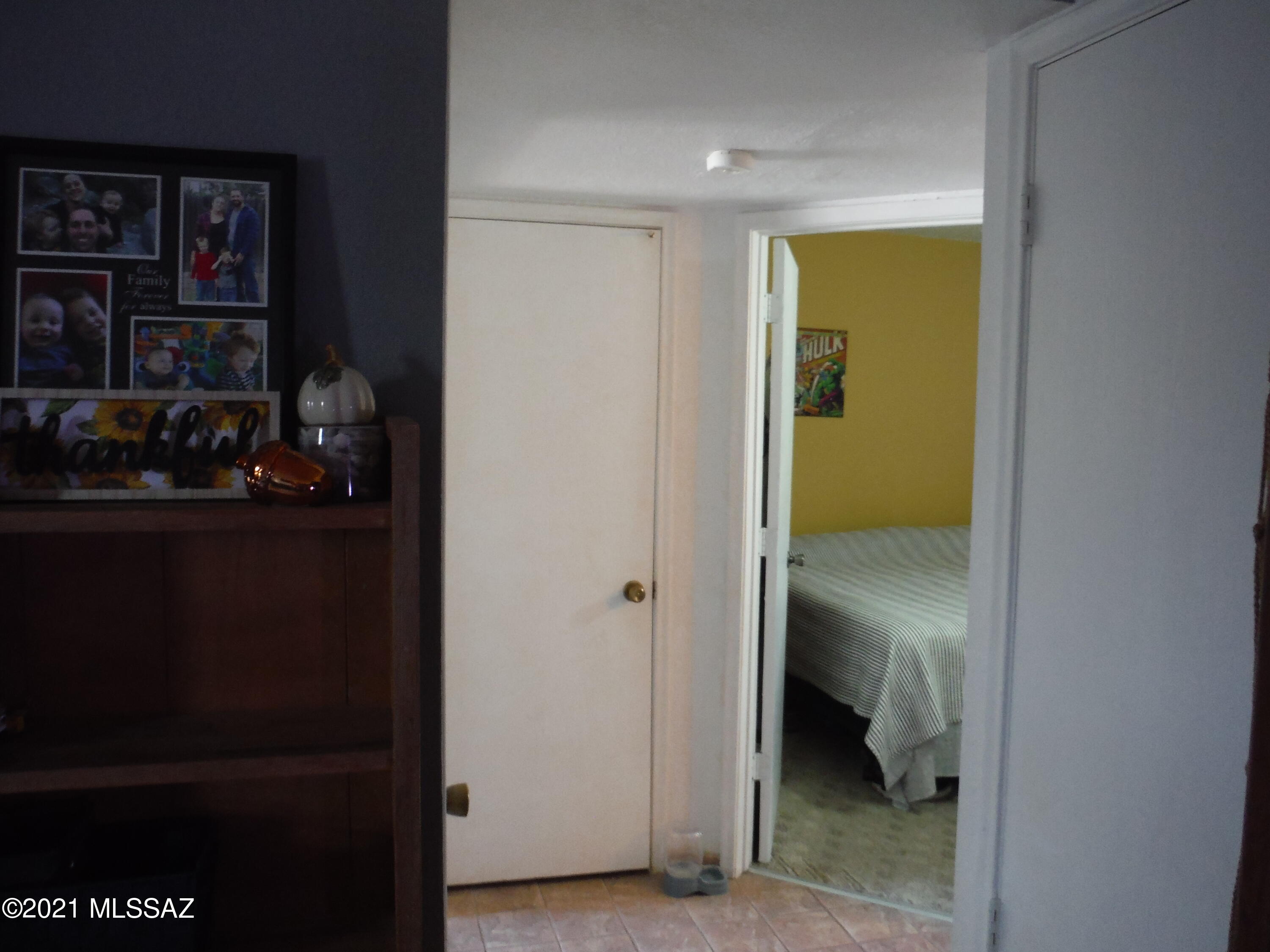 Summerfield (215-456) - Residential