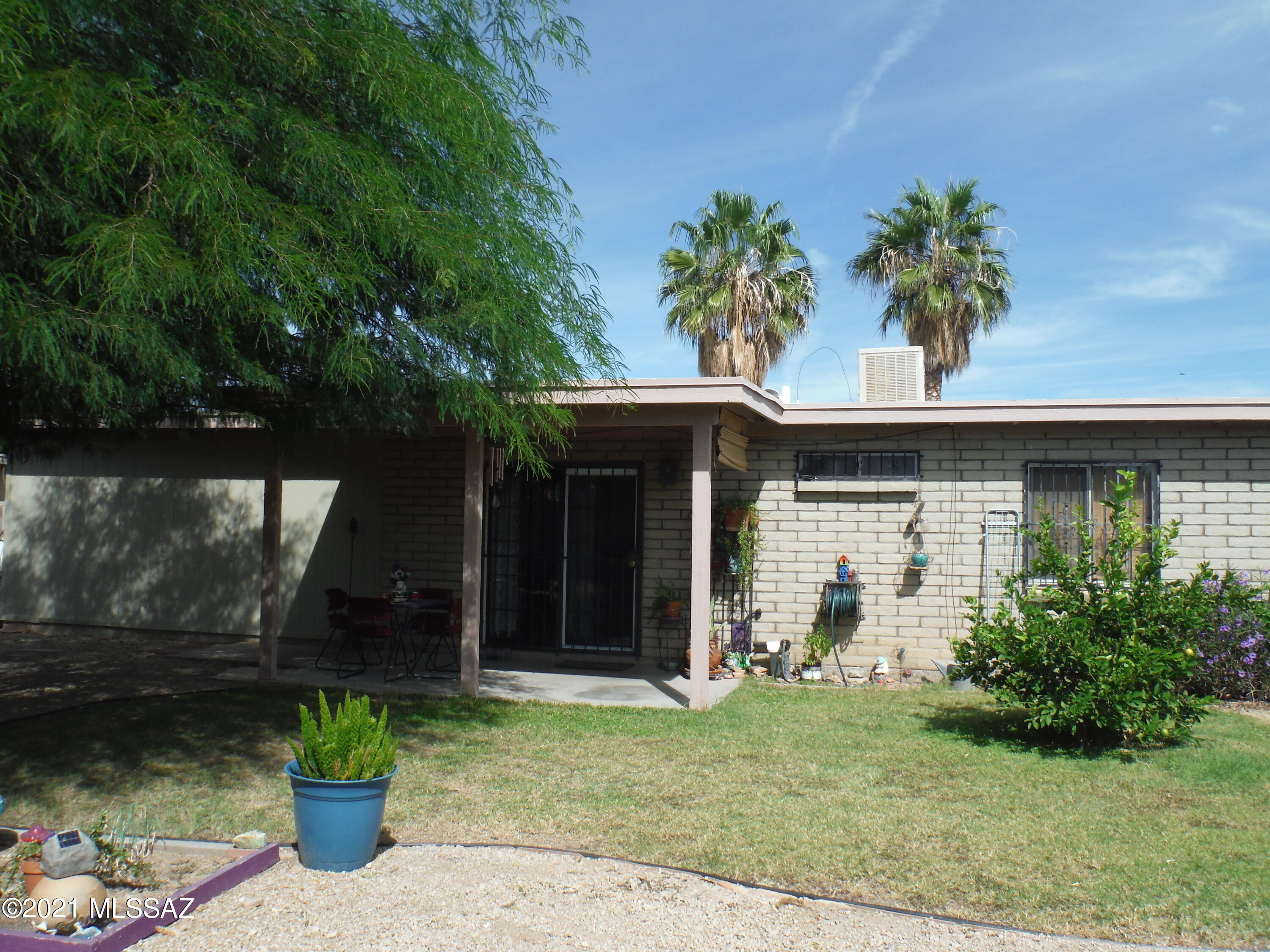 Summerfield (215-456) - Residential