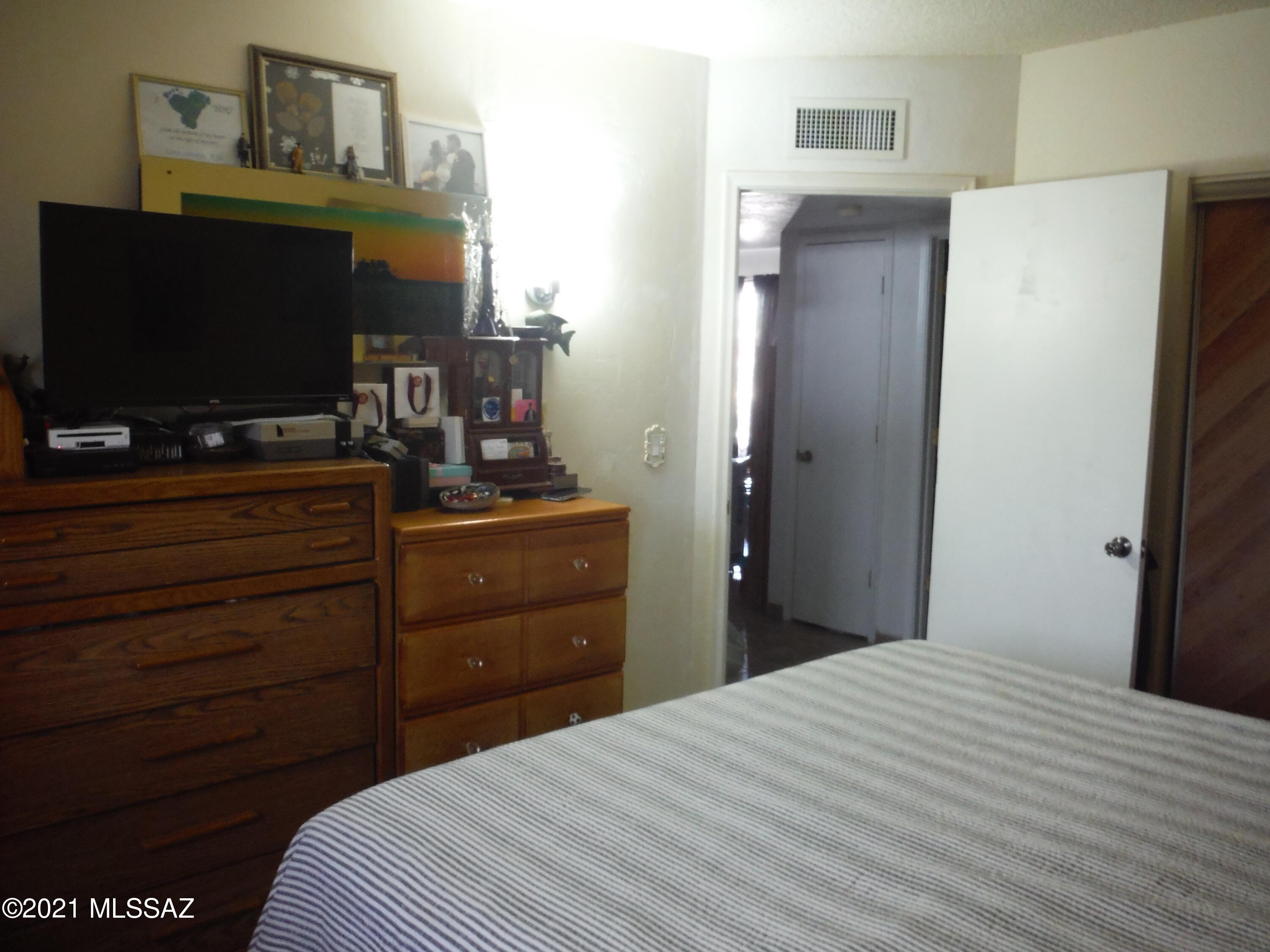 Summerfield (215-456) - Residential