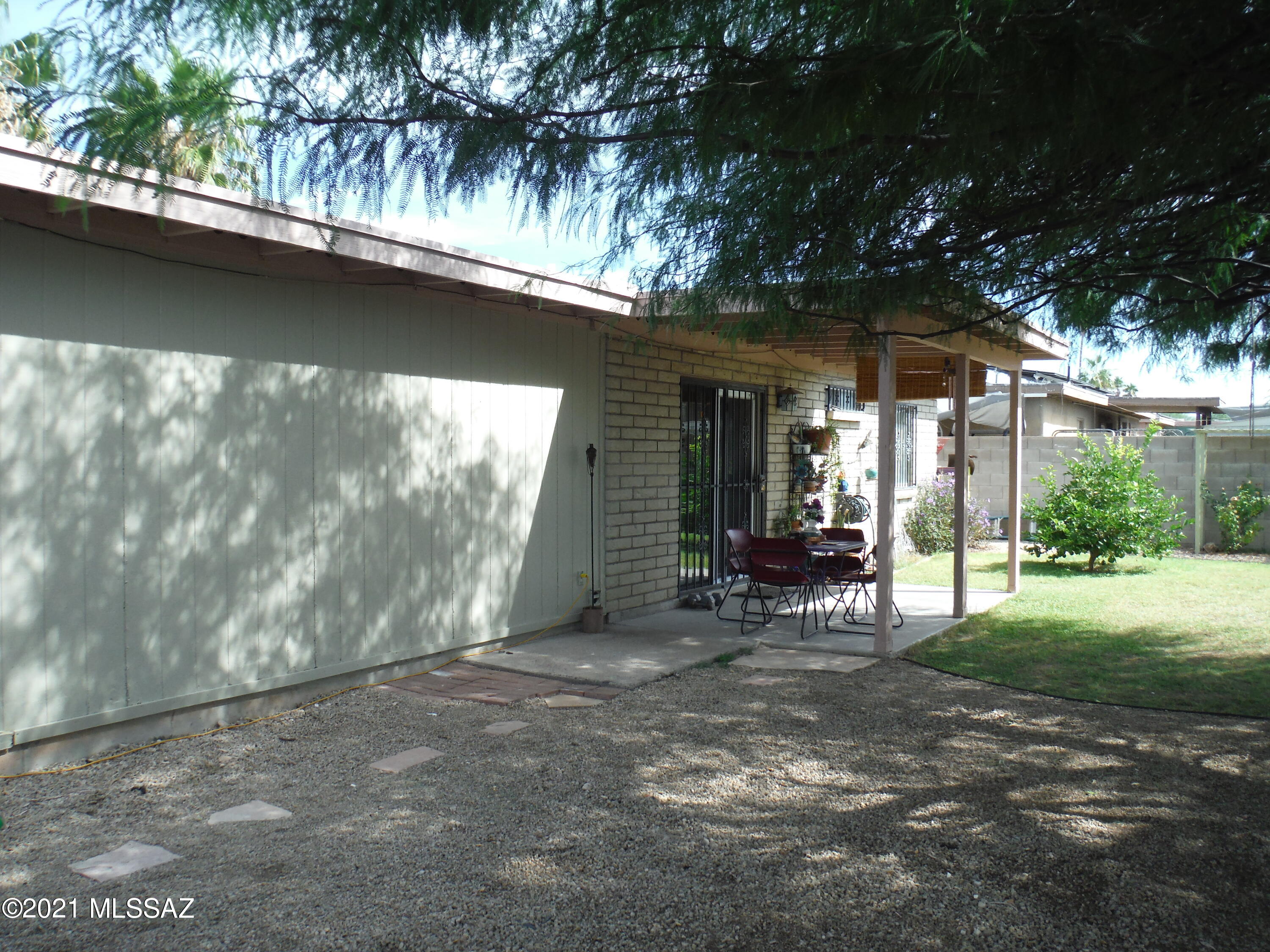 Summerfield (215-456) - Residential