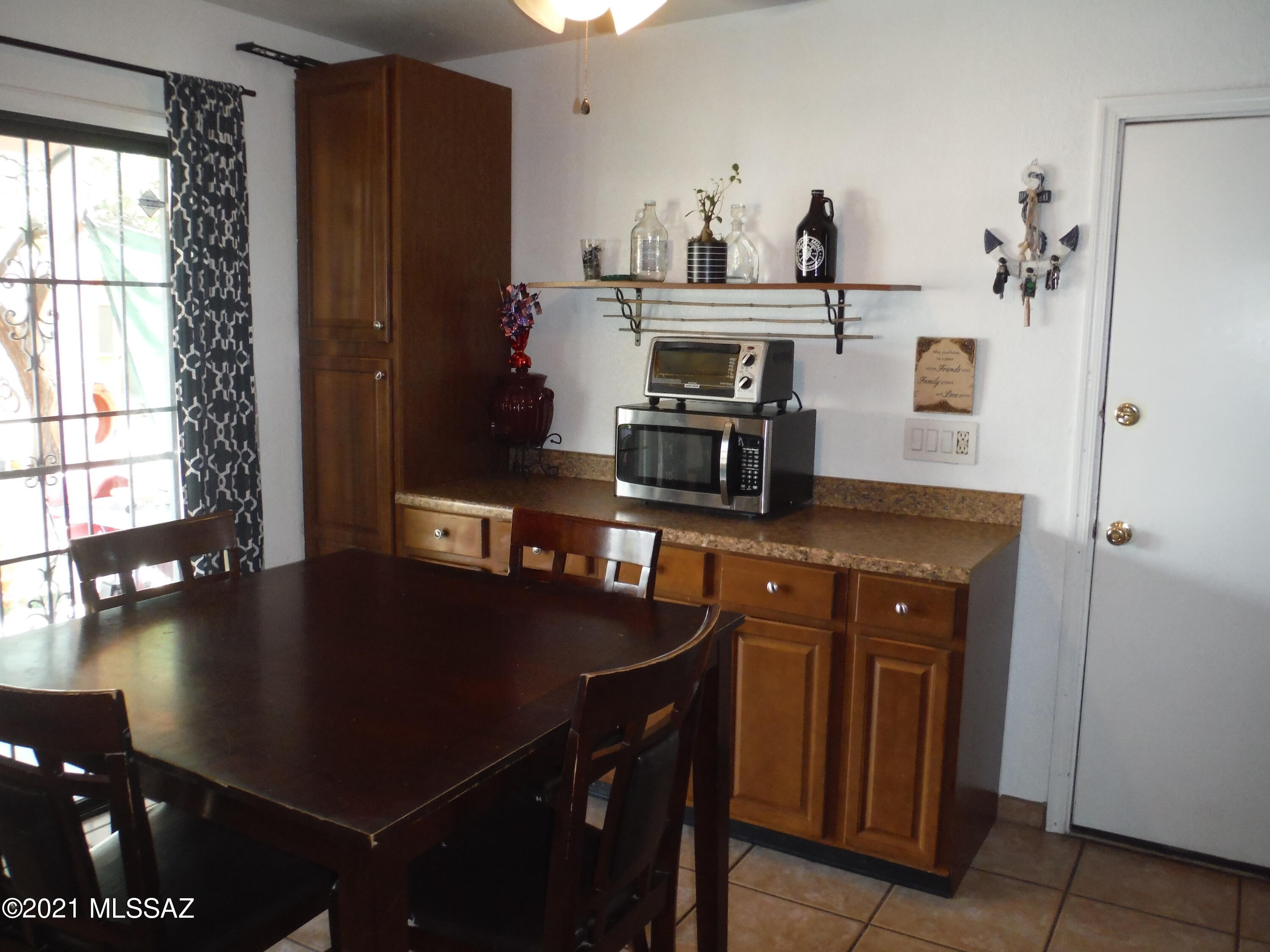 Summerfield (215-456) - Residential