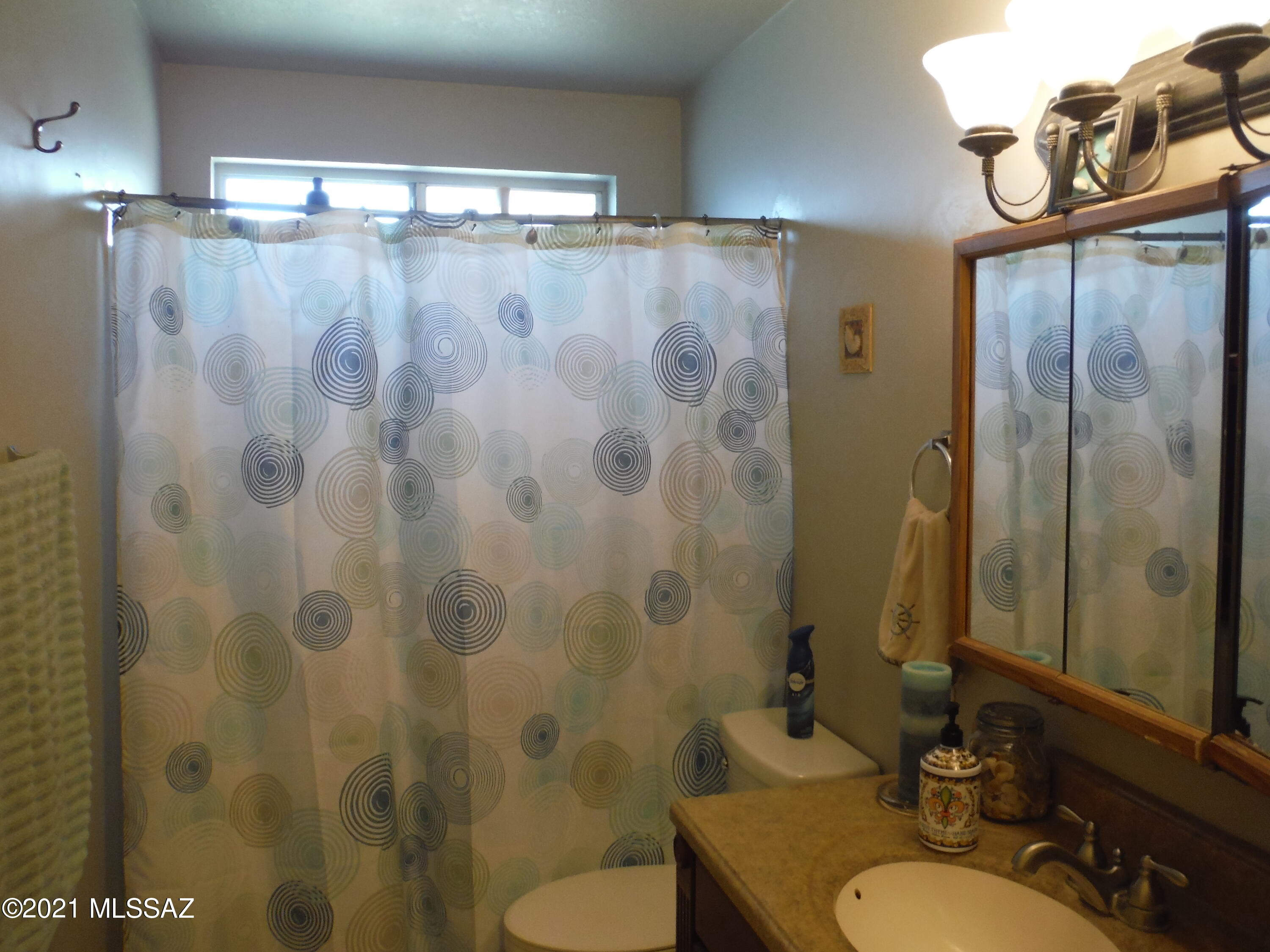 Summerfield (215-456) - Residential