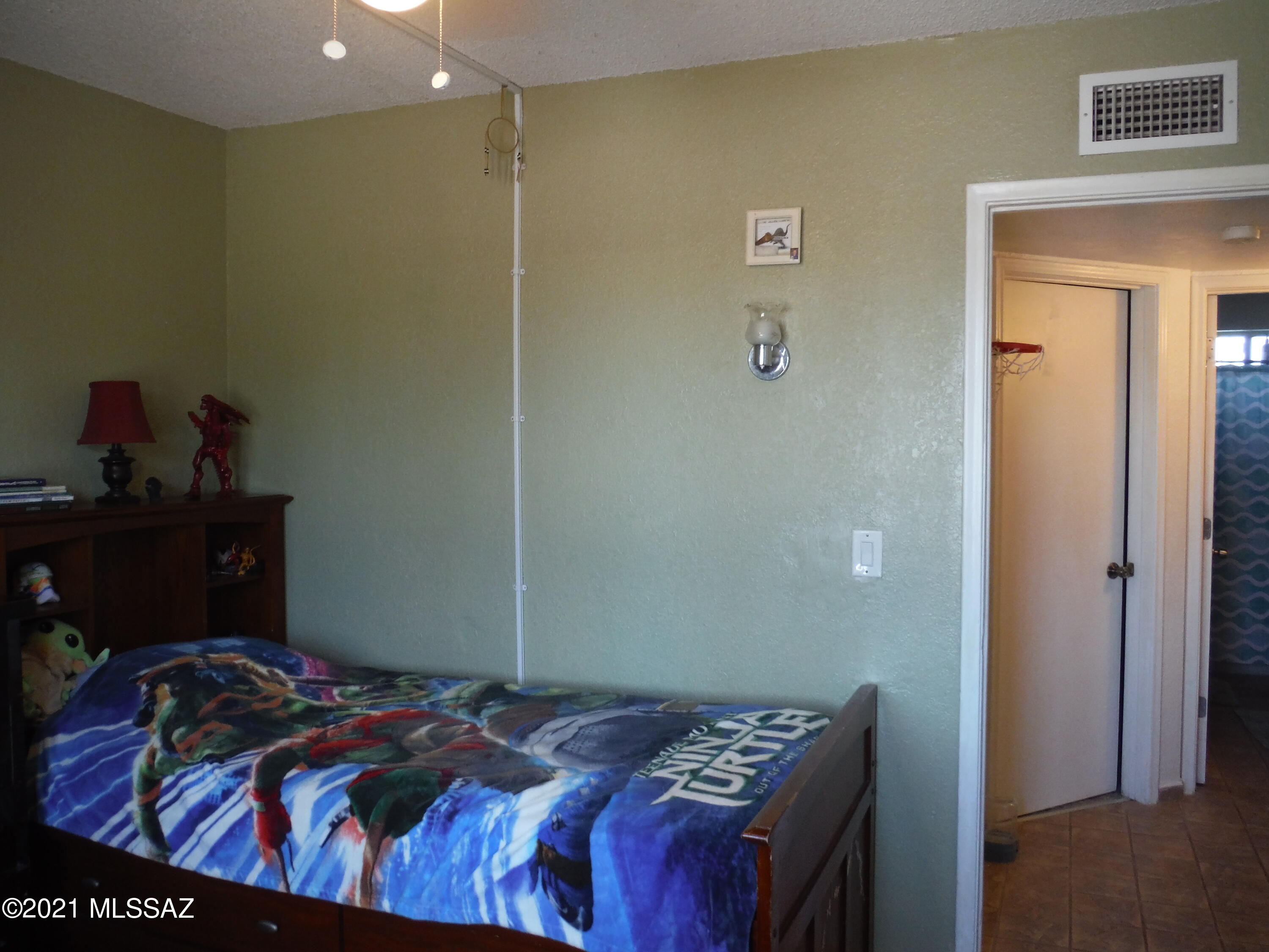 Summerfield (215-456) - Residential
