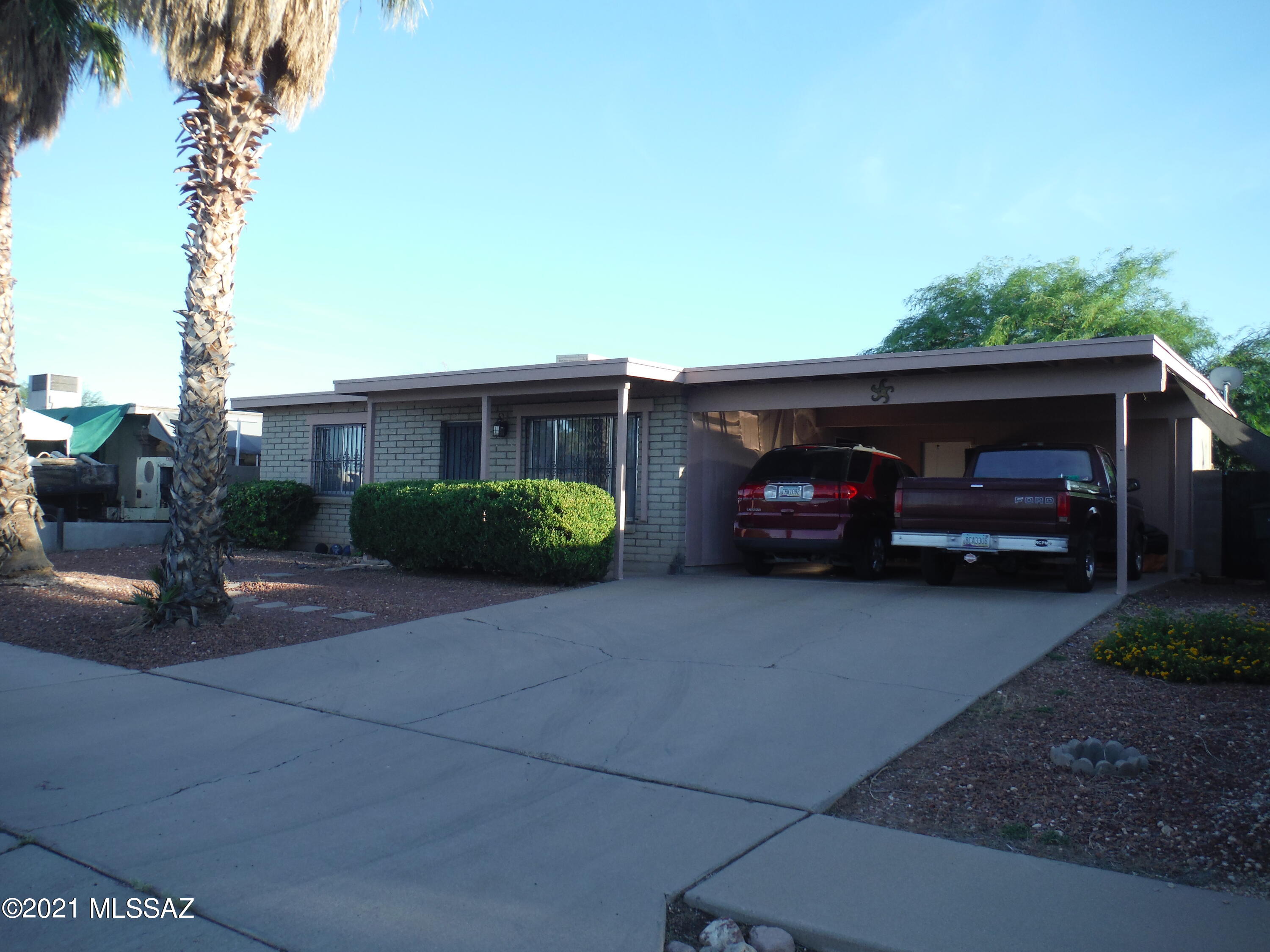 Summerfield (215-456) - Residential