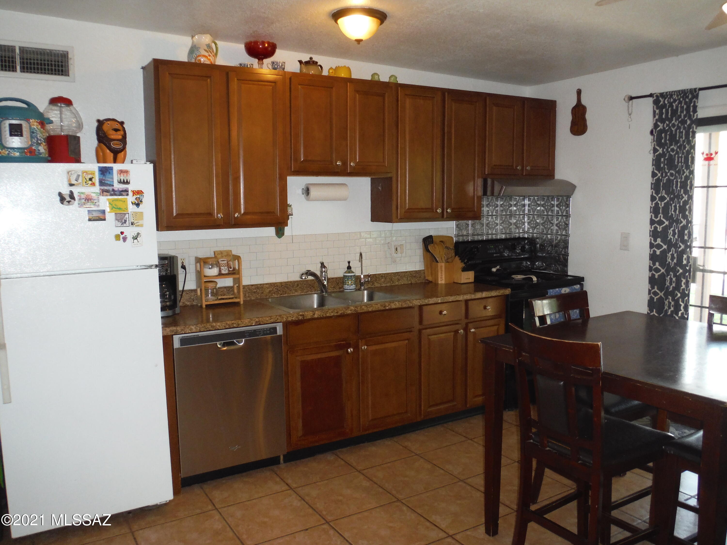 Summerfield (215-456) - Residential