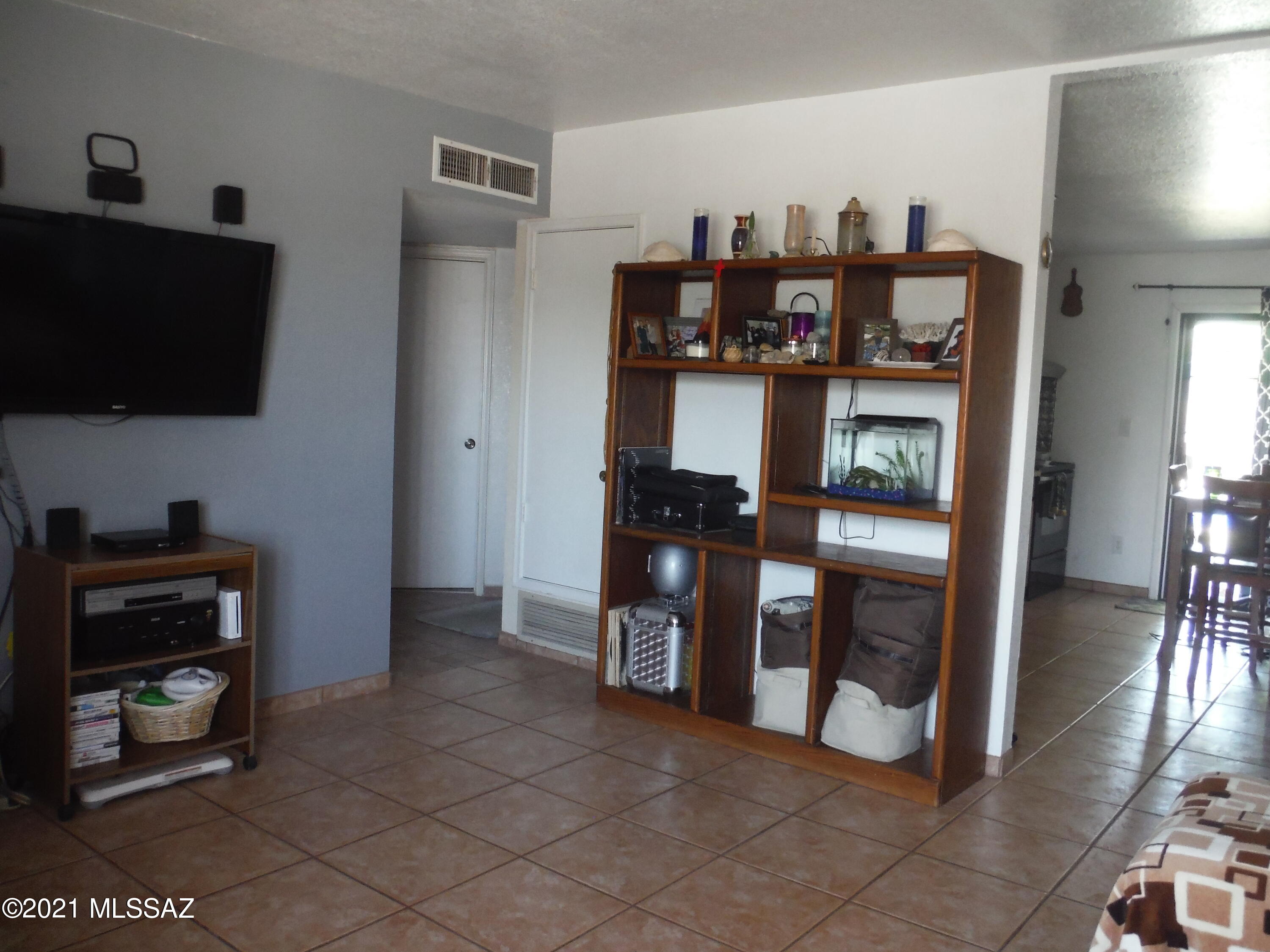 Summerfield (215-456) - Residential