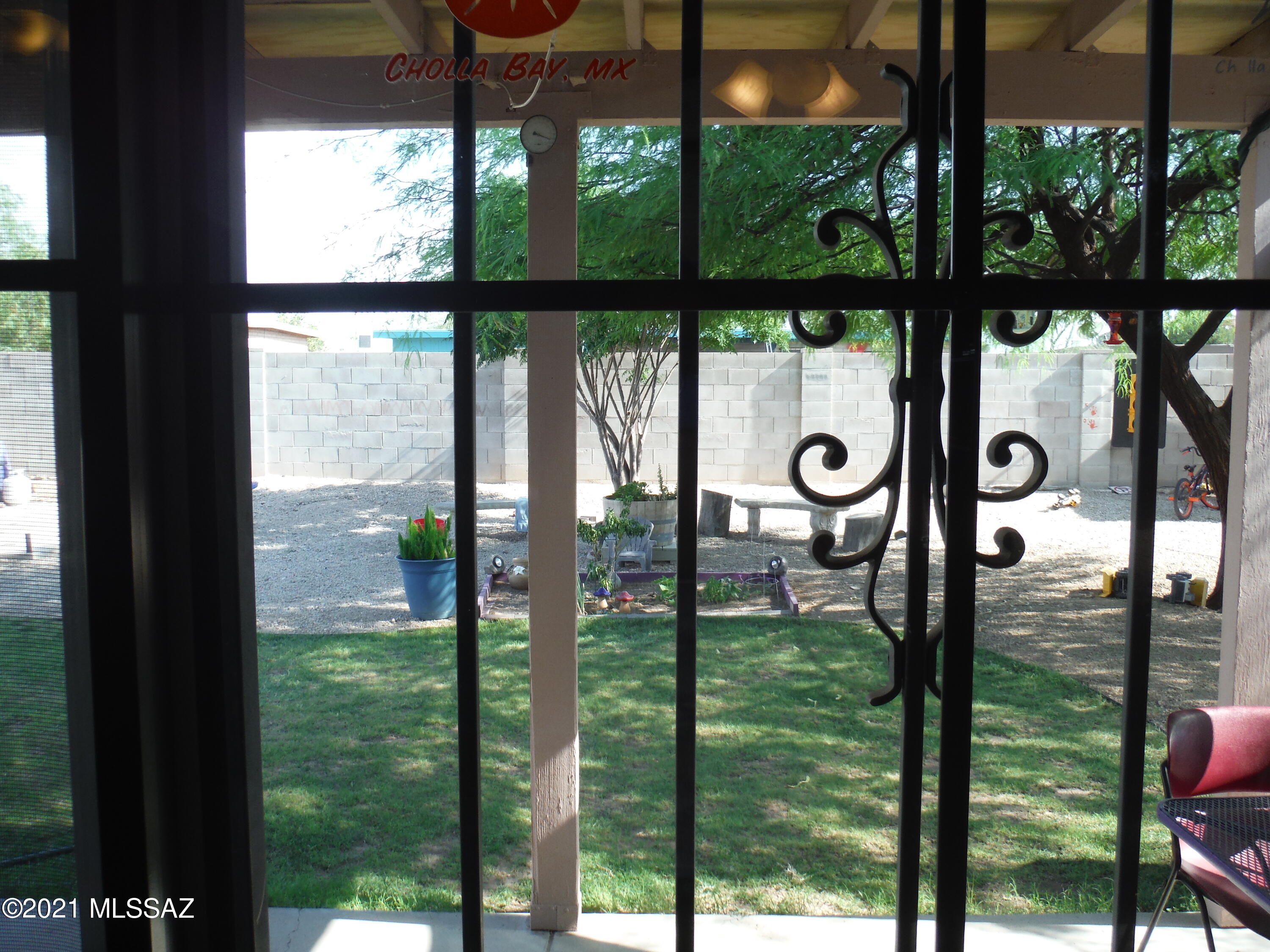 Summerfield (215-456) - Residential
