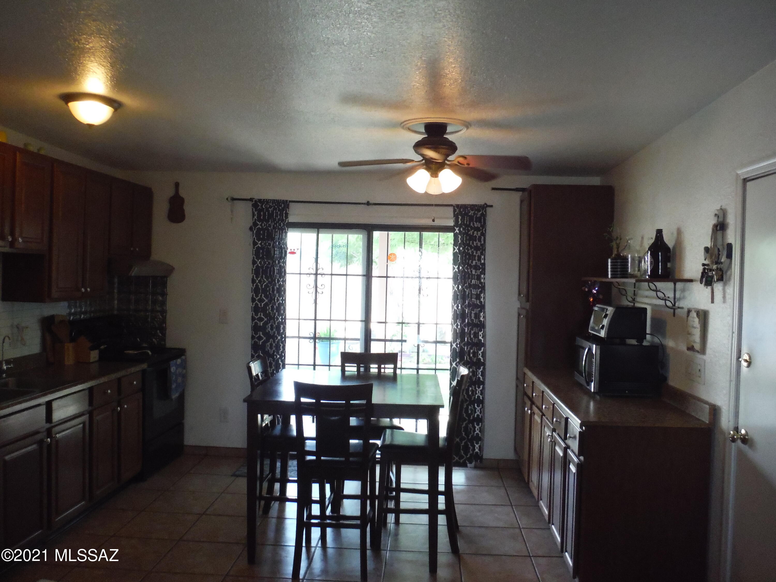 Summerfield (215-456) - Residential