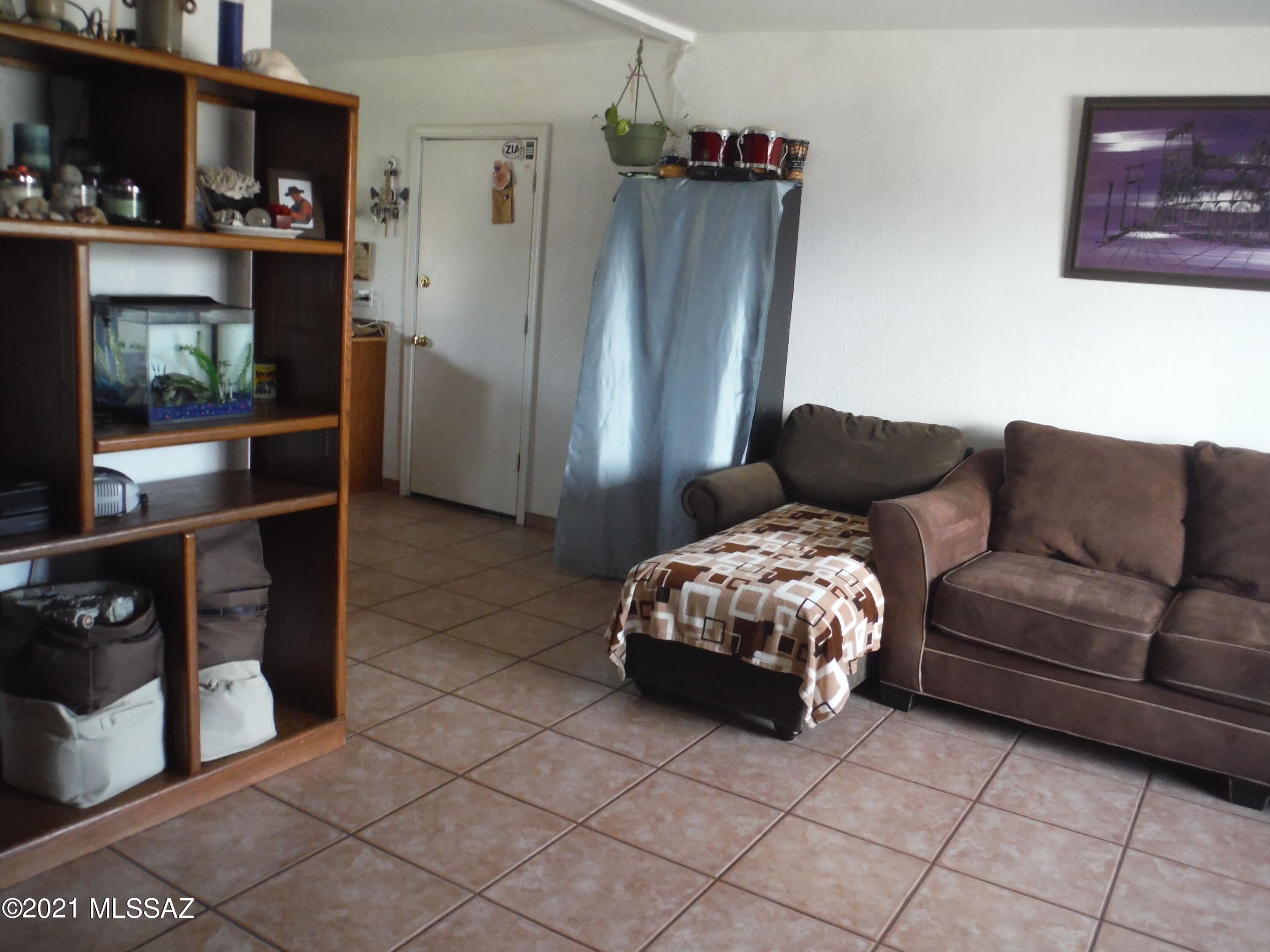 Summerfield (215-456) - Residential