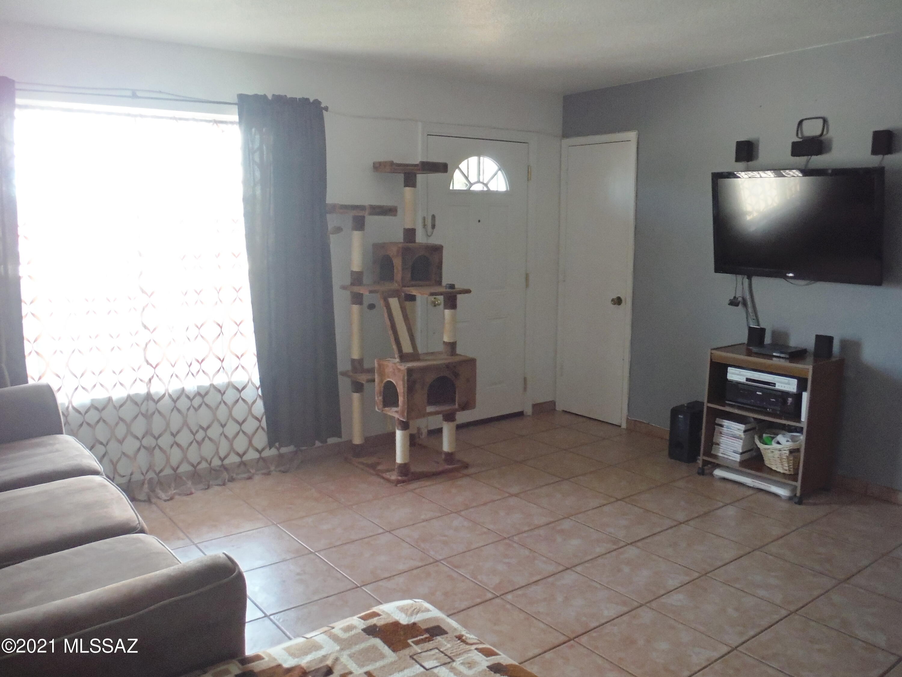 Summerfield (215-456) - Residential