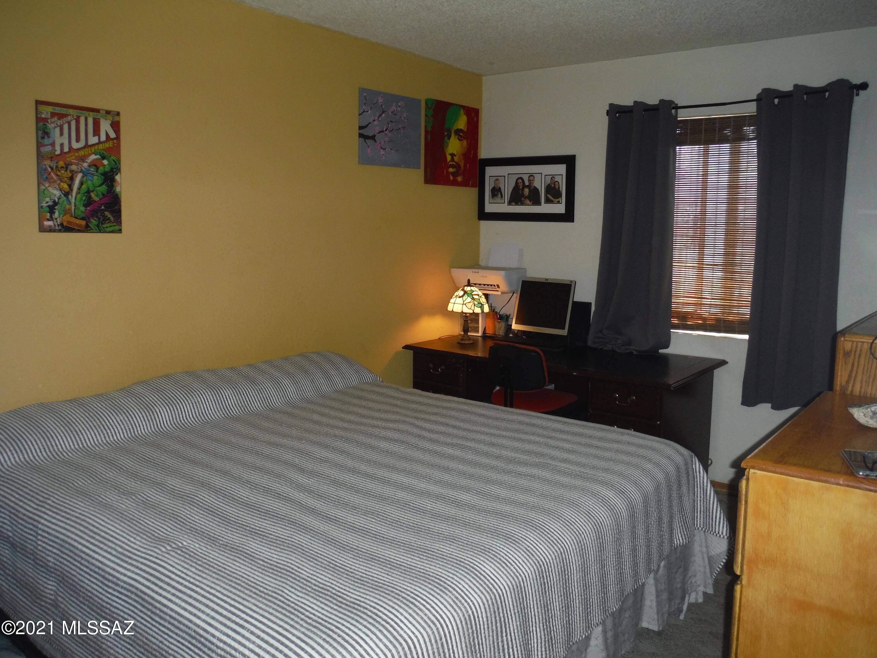 Summerfield (215-456) - Residential