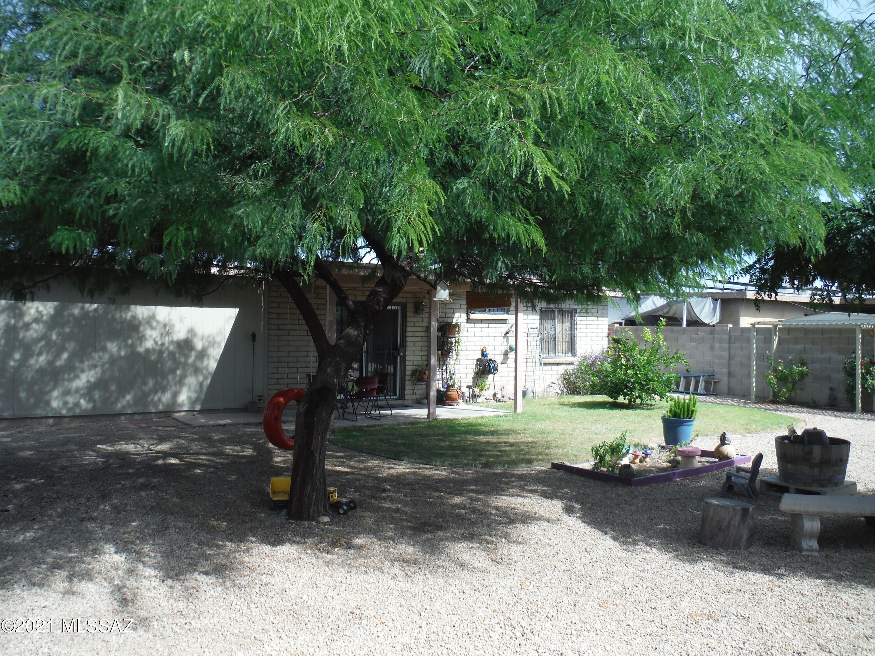 Summerfield (215-456) - Residential