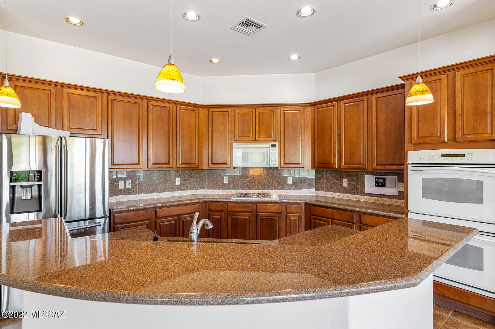Fairfields River Estates (1-40) - Residential