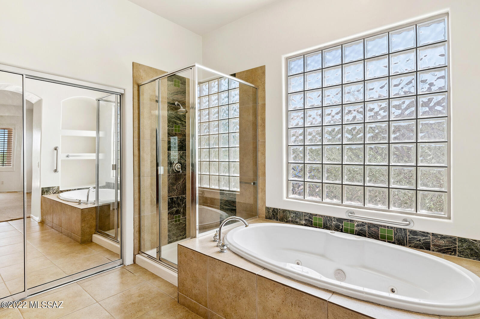 Fairfields River Estates (1-40) - Residential