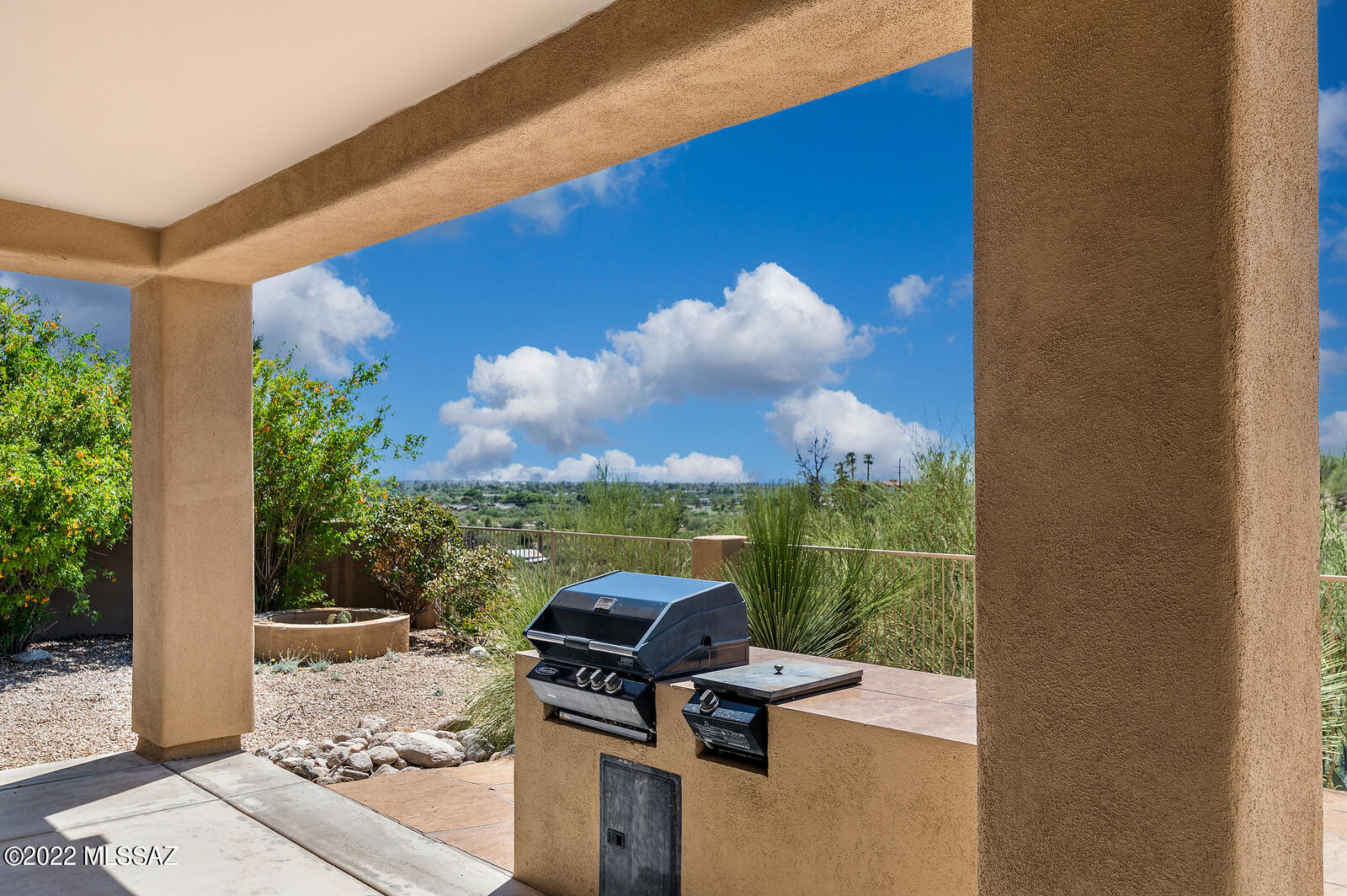 Fairfields River Estates (1-40) - Residential