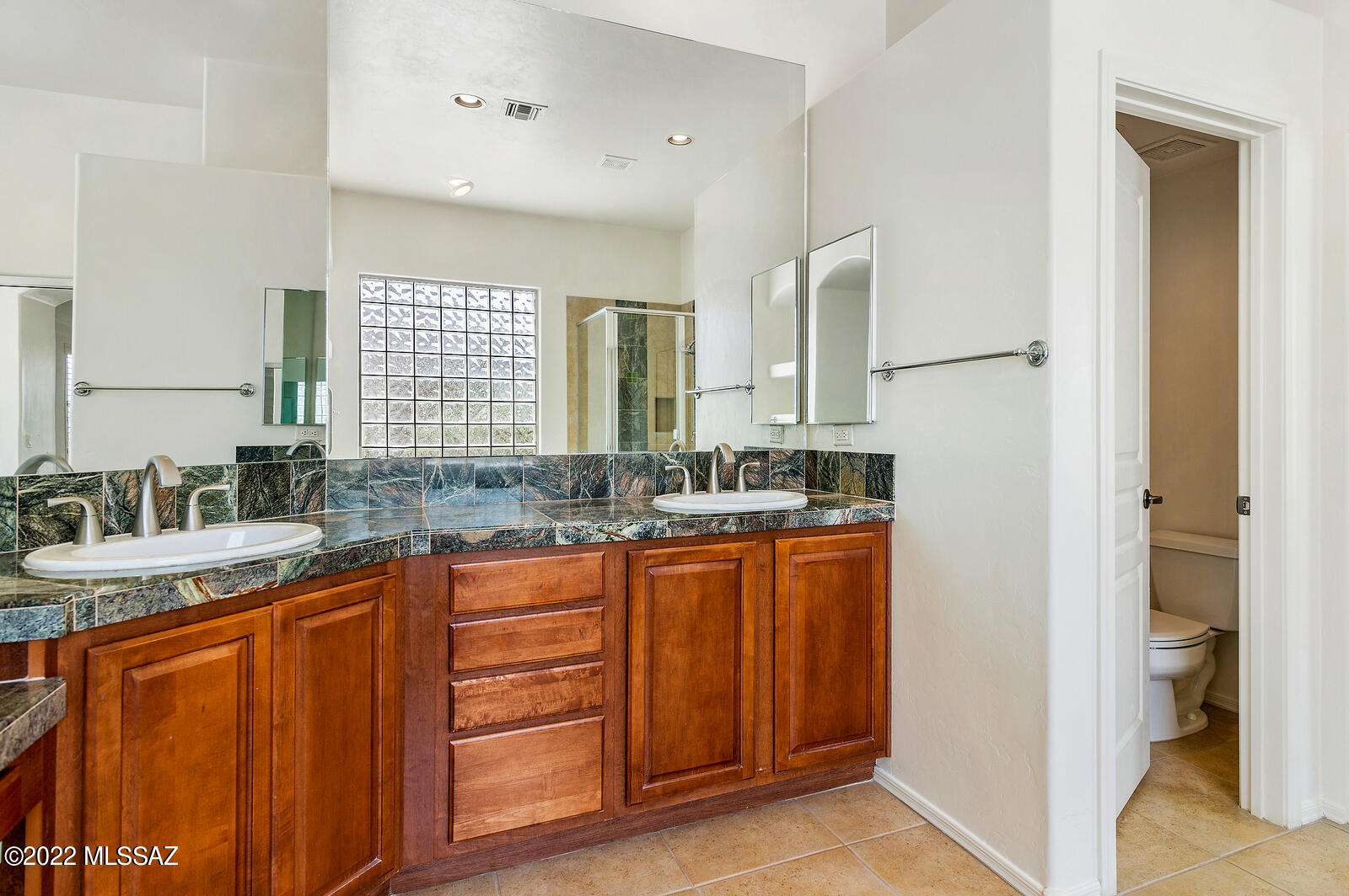 Fairfields River Estates (1-40) - Residential