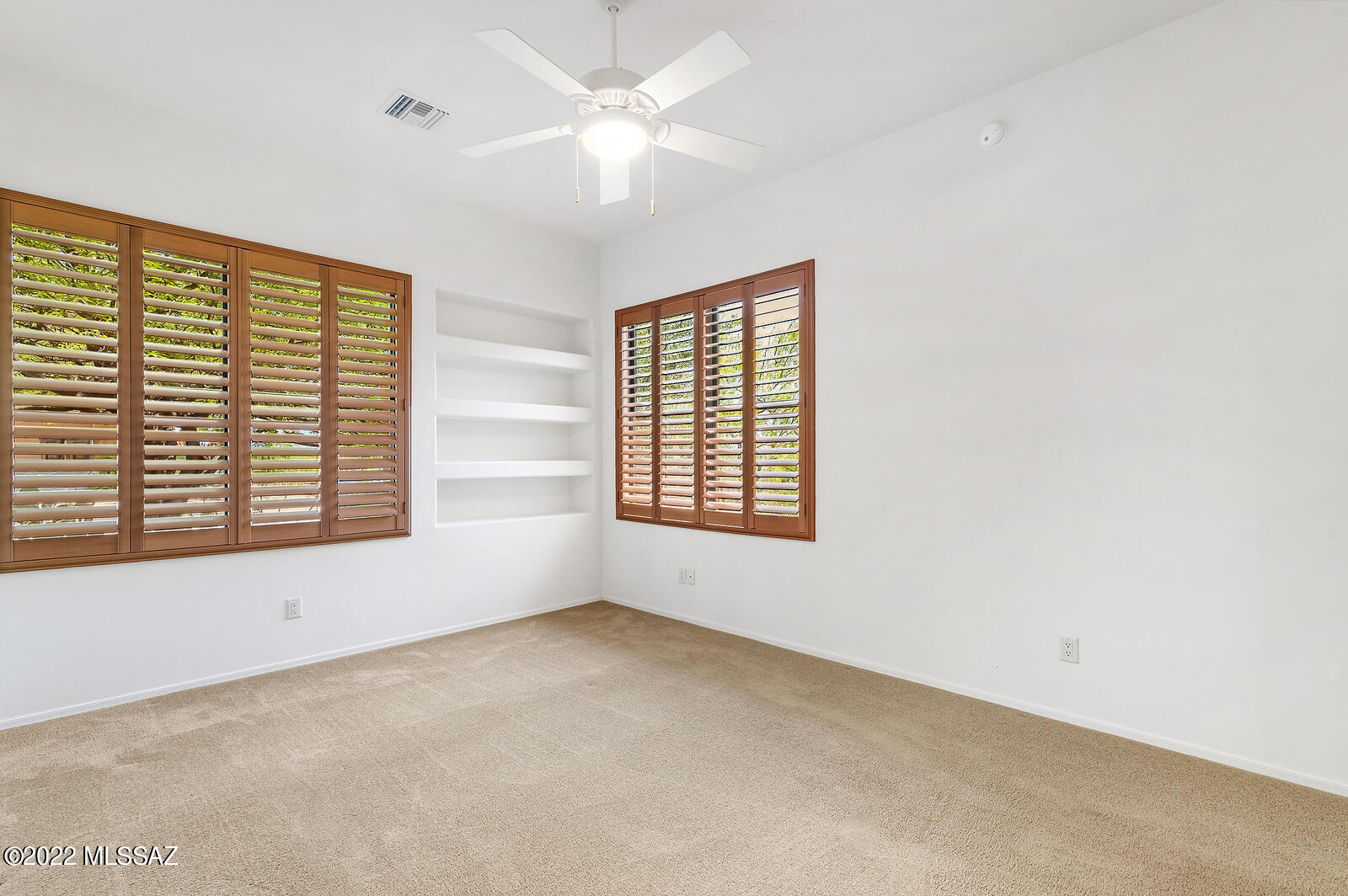 Fairfields River Estates (1-40) - Residential
