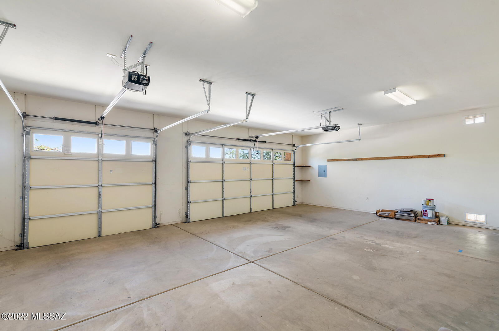 Fairfields River Estates (1-40) - Residential