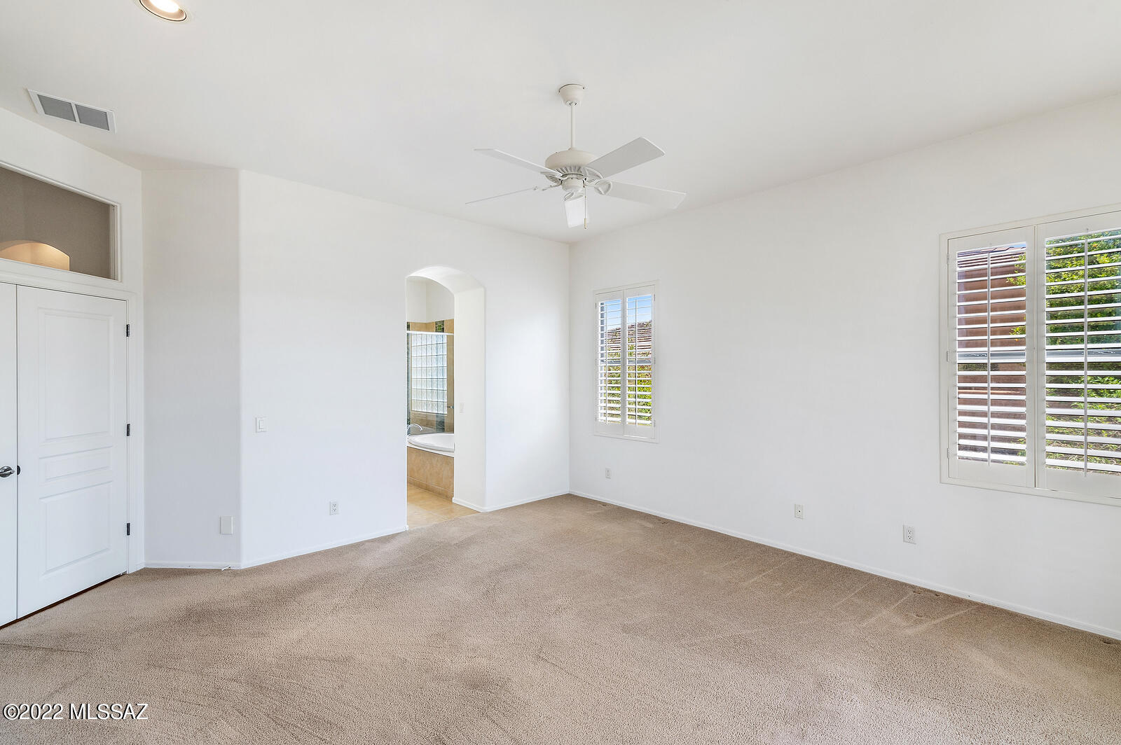 Fairfields River Estates (1-40) - Residential
