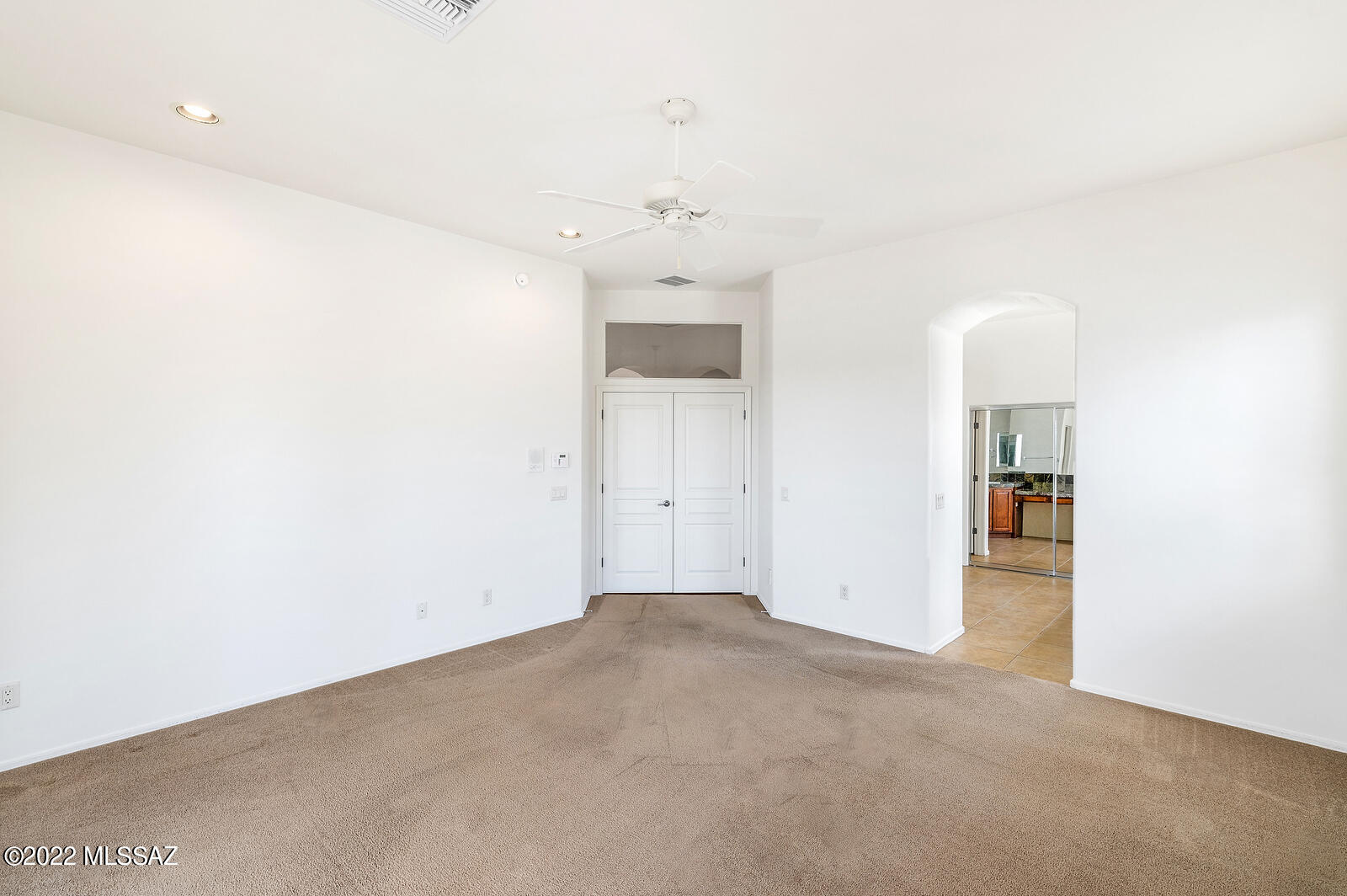 Fairfields River Estates (1-40) - Residential