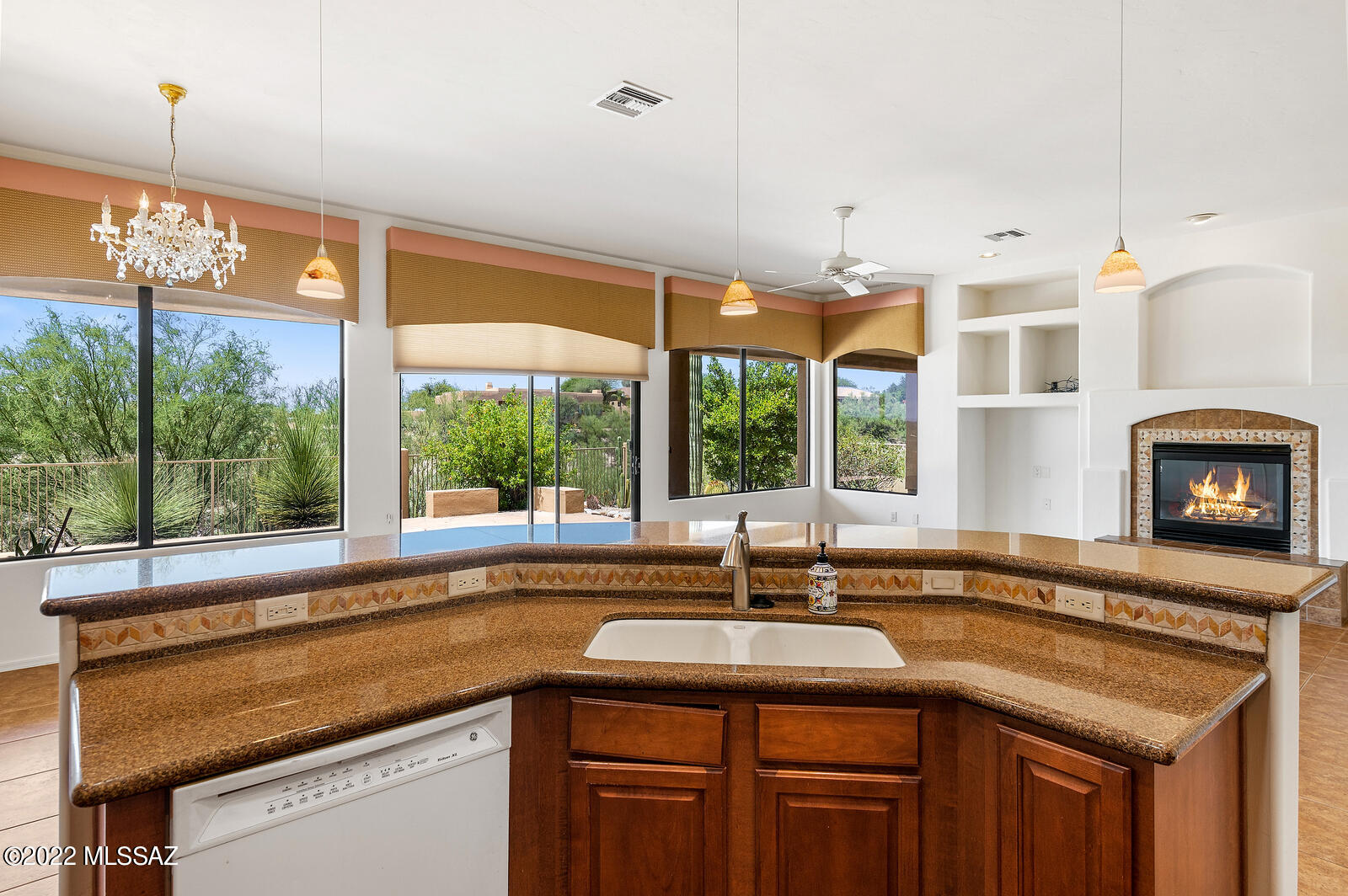 Fairfields River Estates (1-40) - Residential