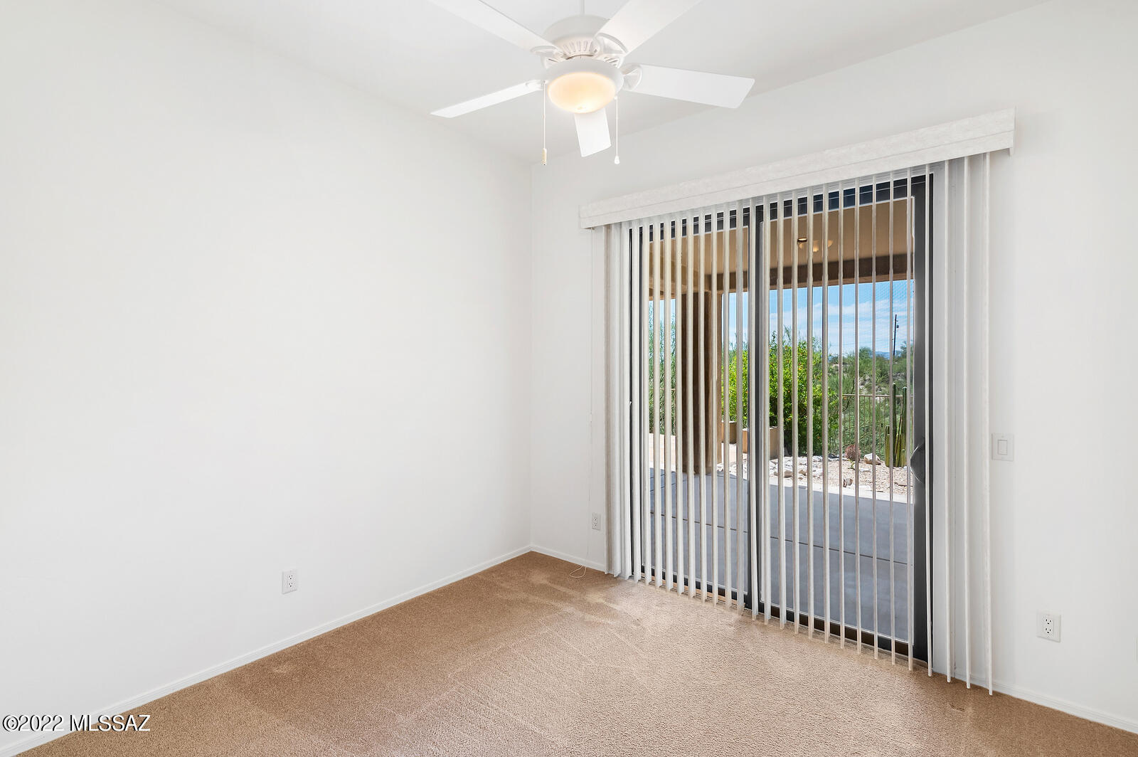 Fairfields River Estates (1-40) - Residential