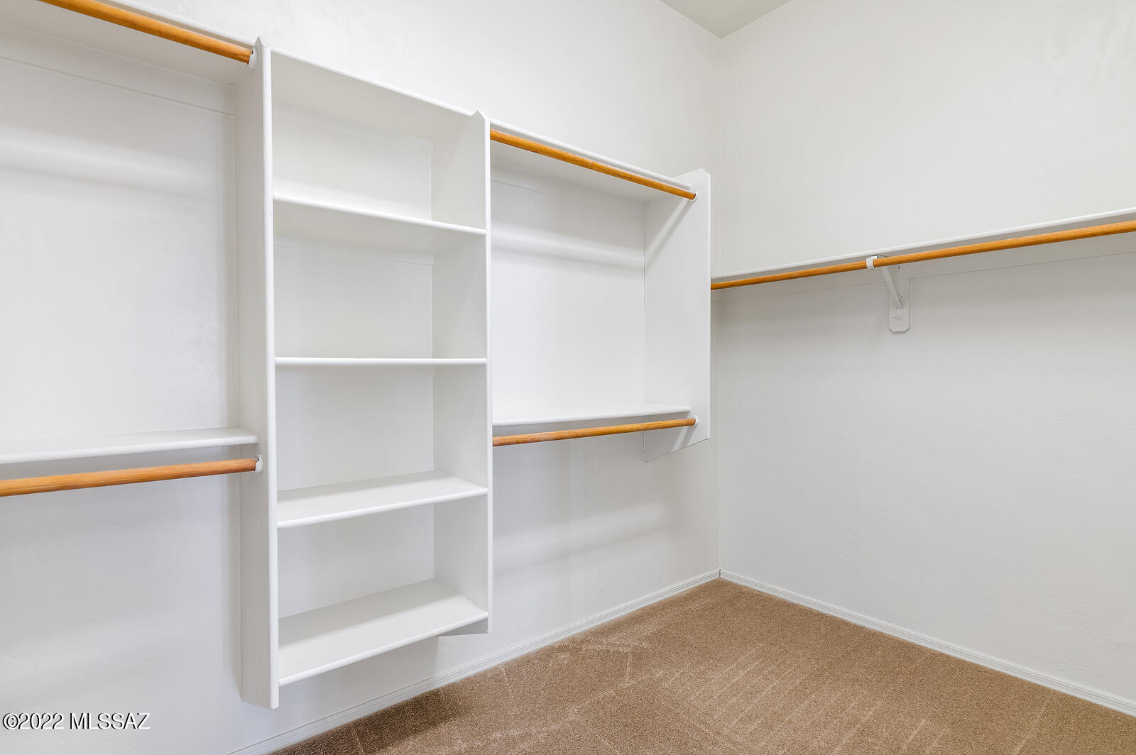 Fairfields River Estates (1-40) - Residential